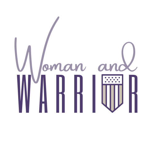 Woman and Warrior Ministry