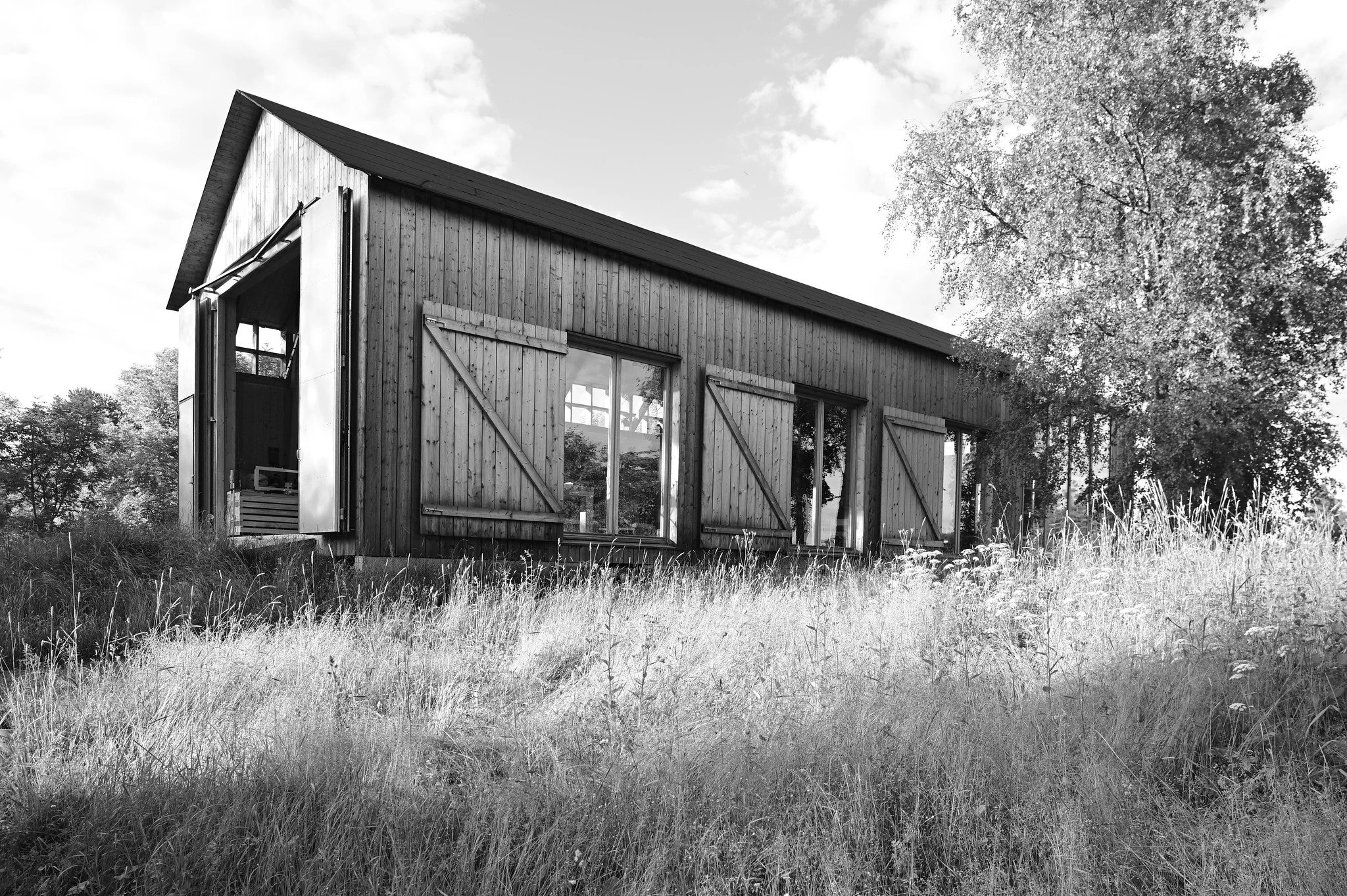 Atelier3.jpg