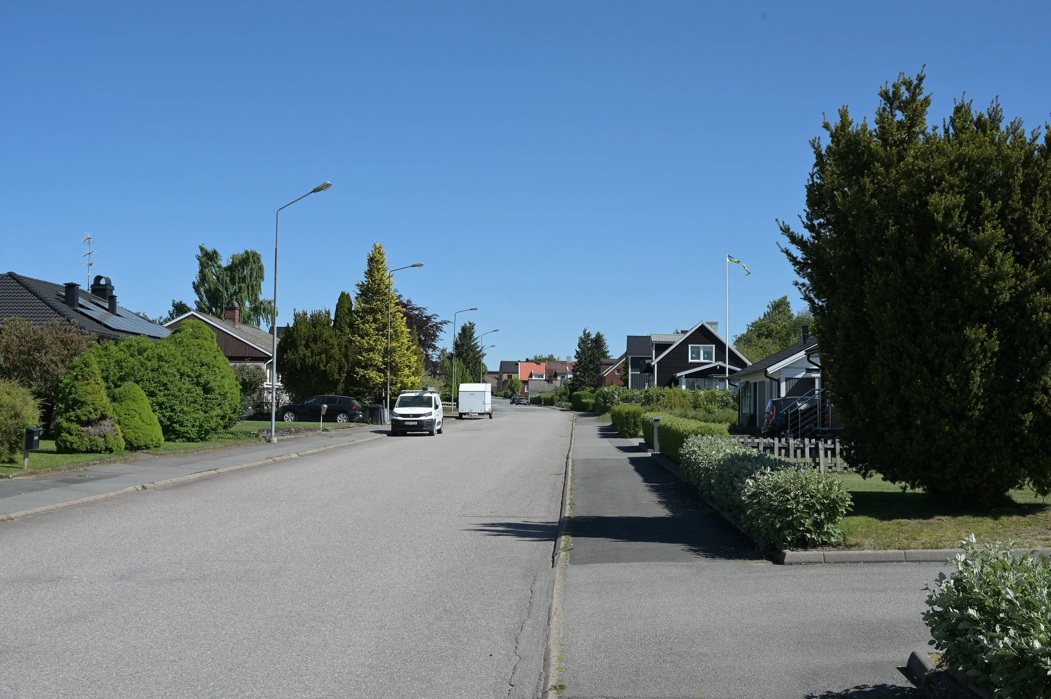 Bodafors6.jpg