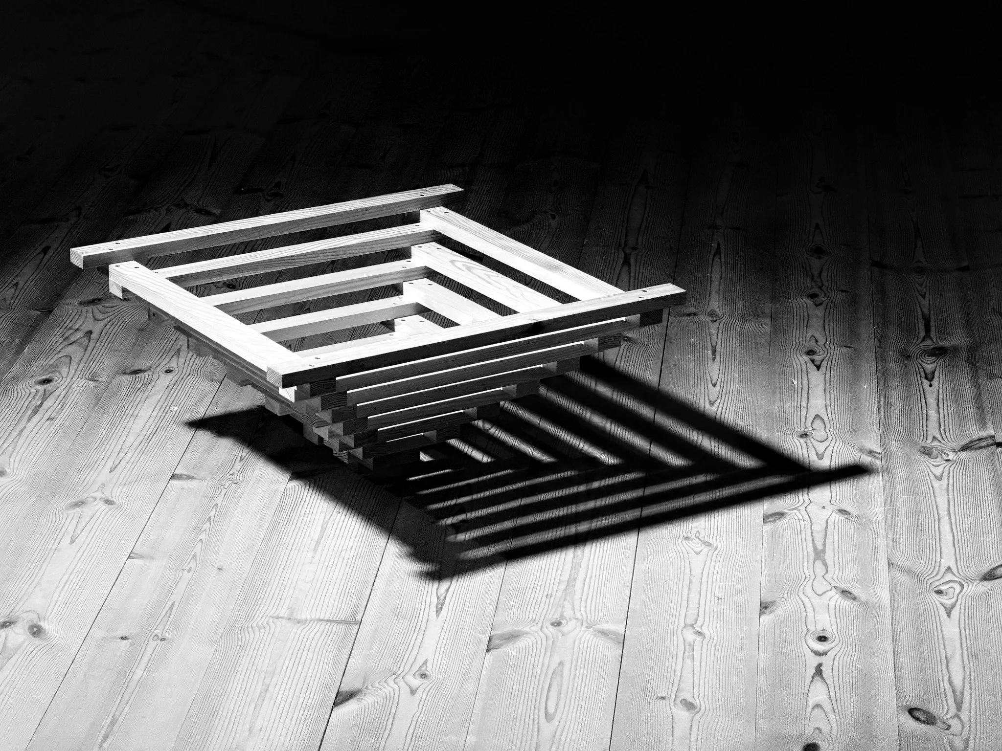 Pyramid4.jpg