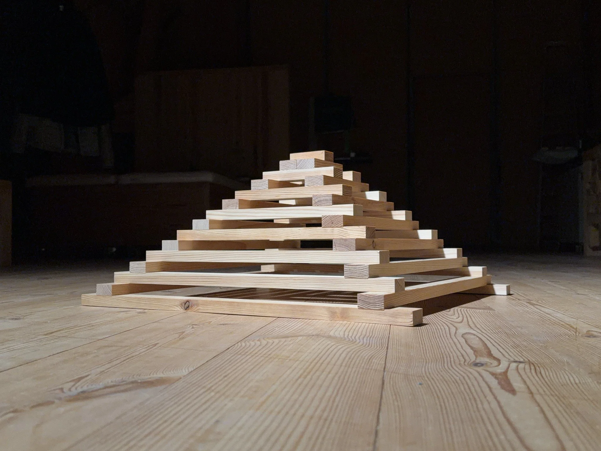 Pyramid2.jpg