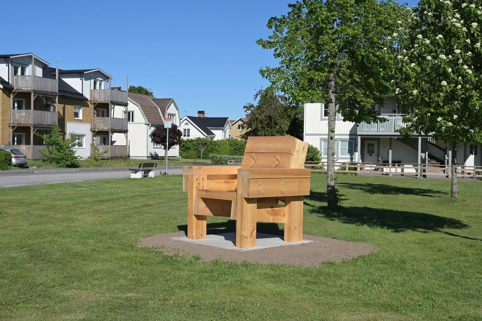 Bodaforsfåtöljen2.jpg