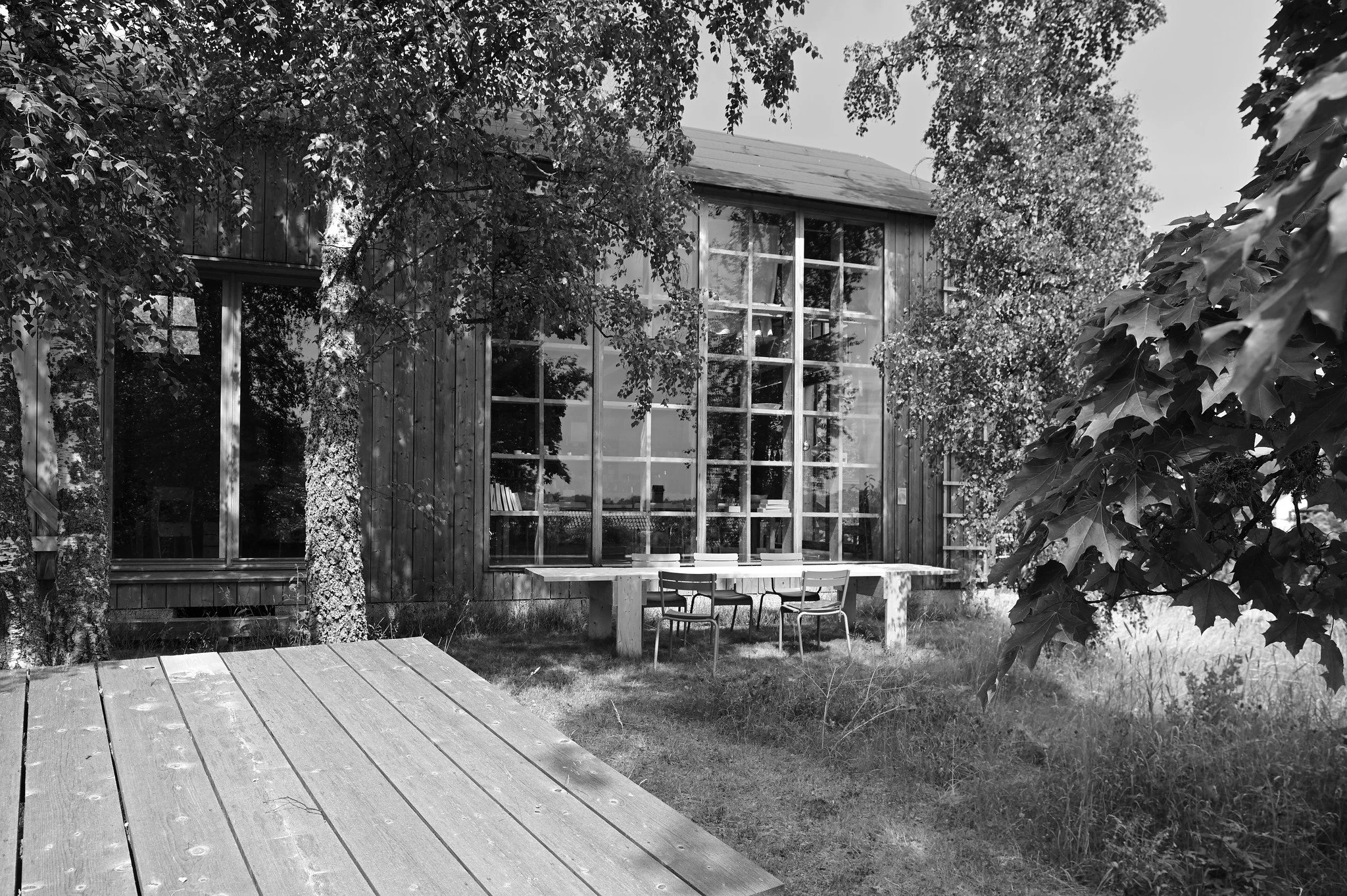 Atelier2.jpg