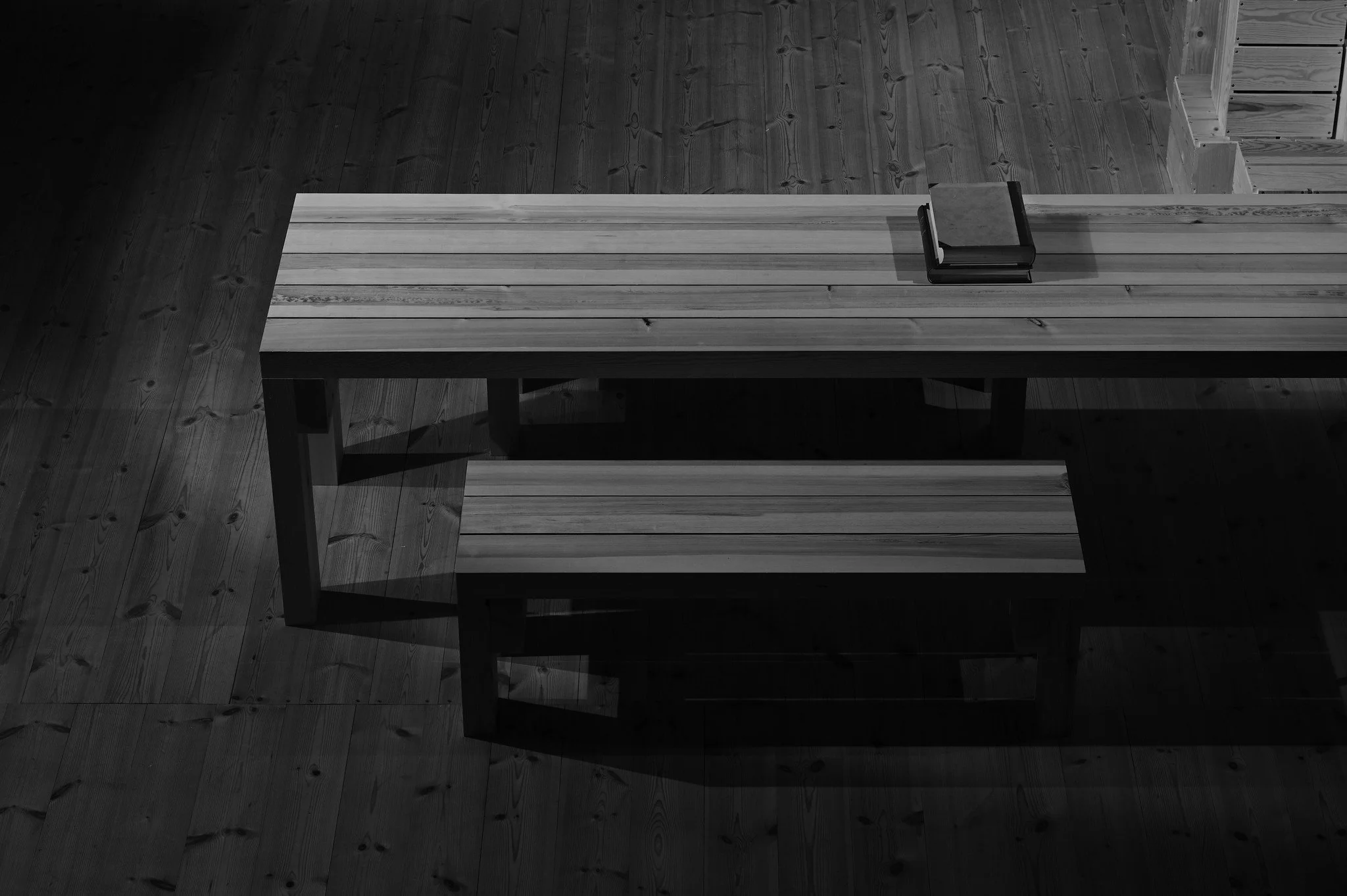 15Table1.jpg