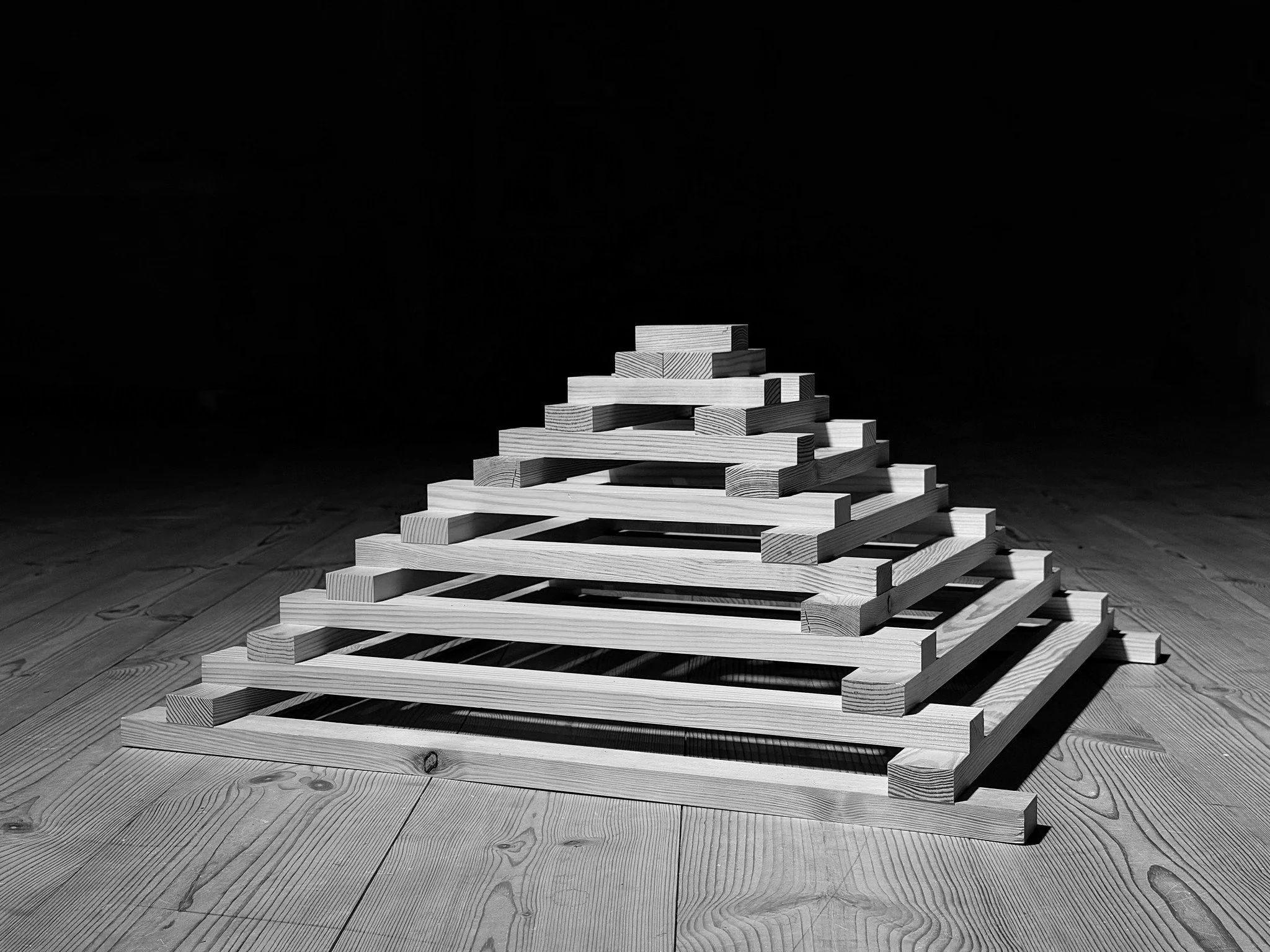 Pyramid3.jpg