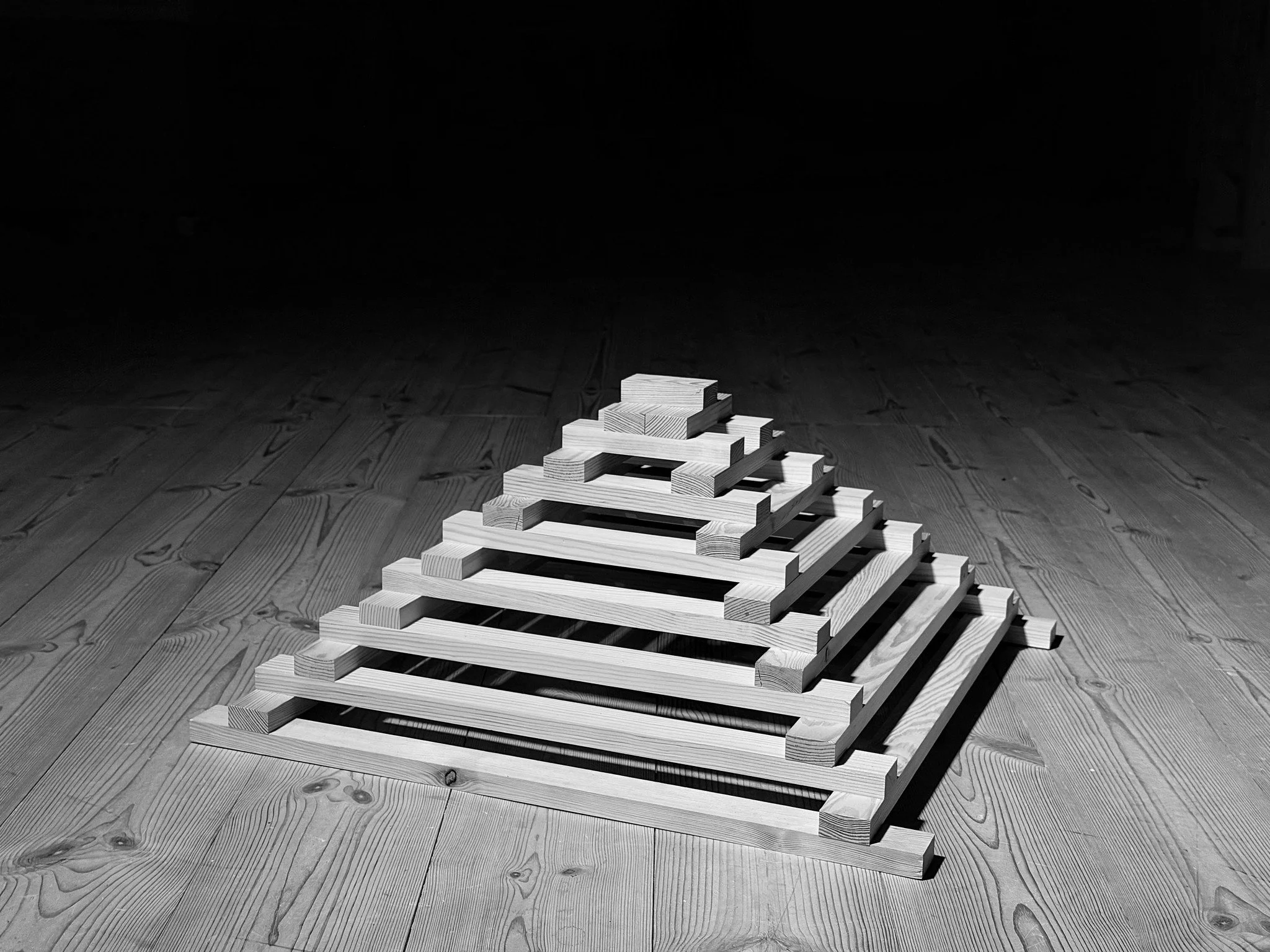 Pyramid1.jpg