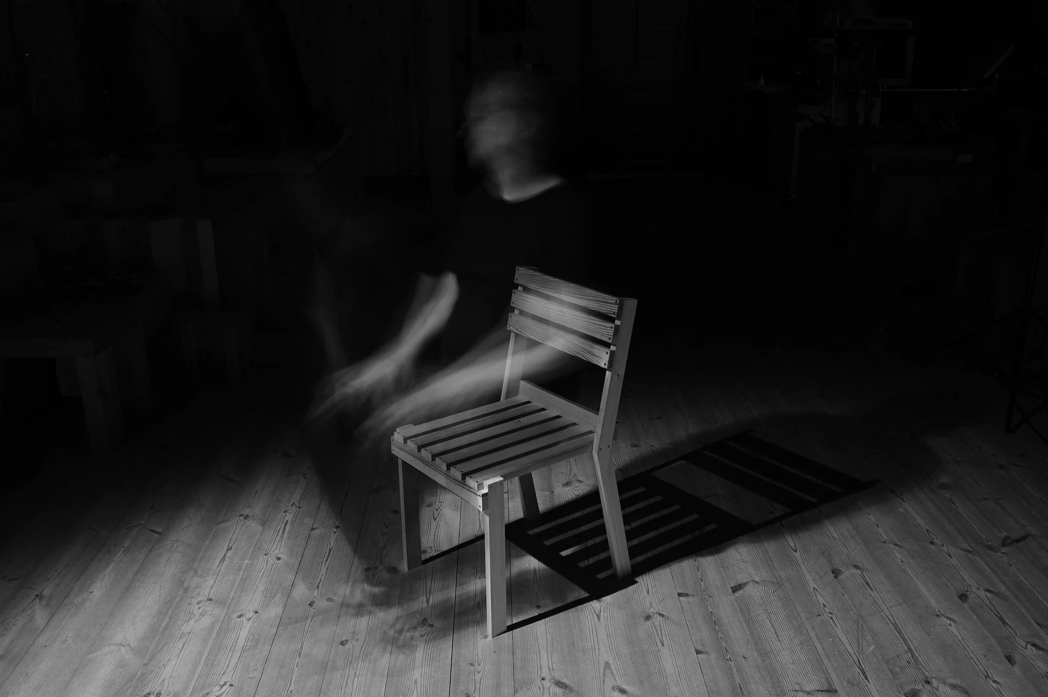 Chair1.jpg