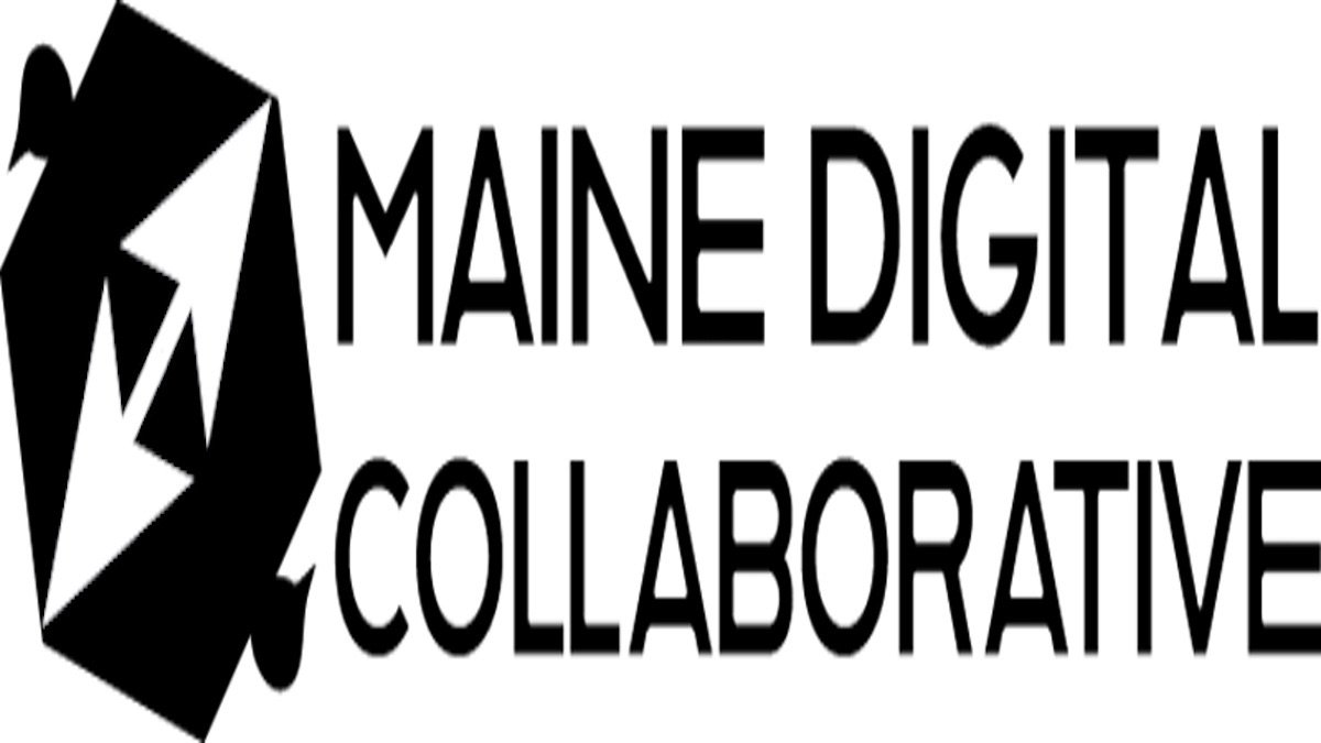 Maine Digital Collaborative