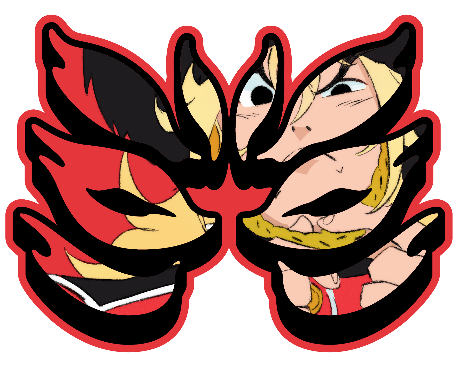 mask-01.png