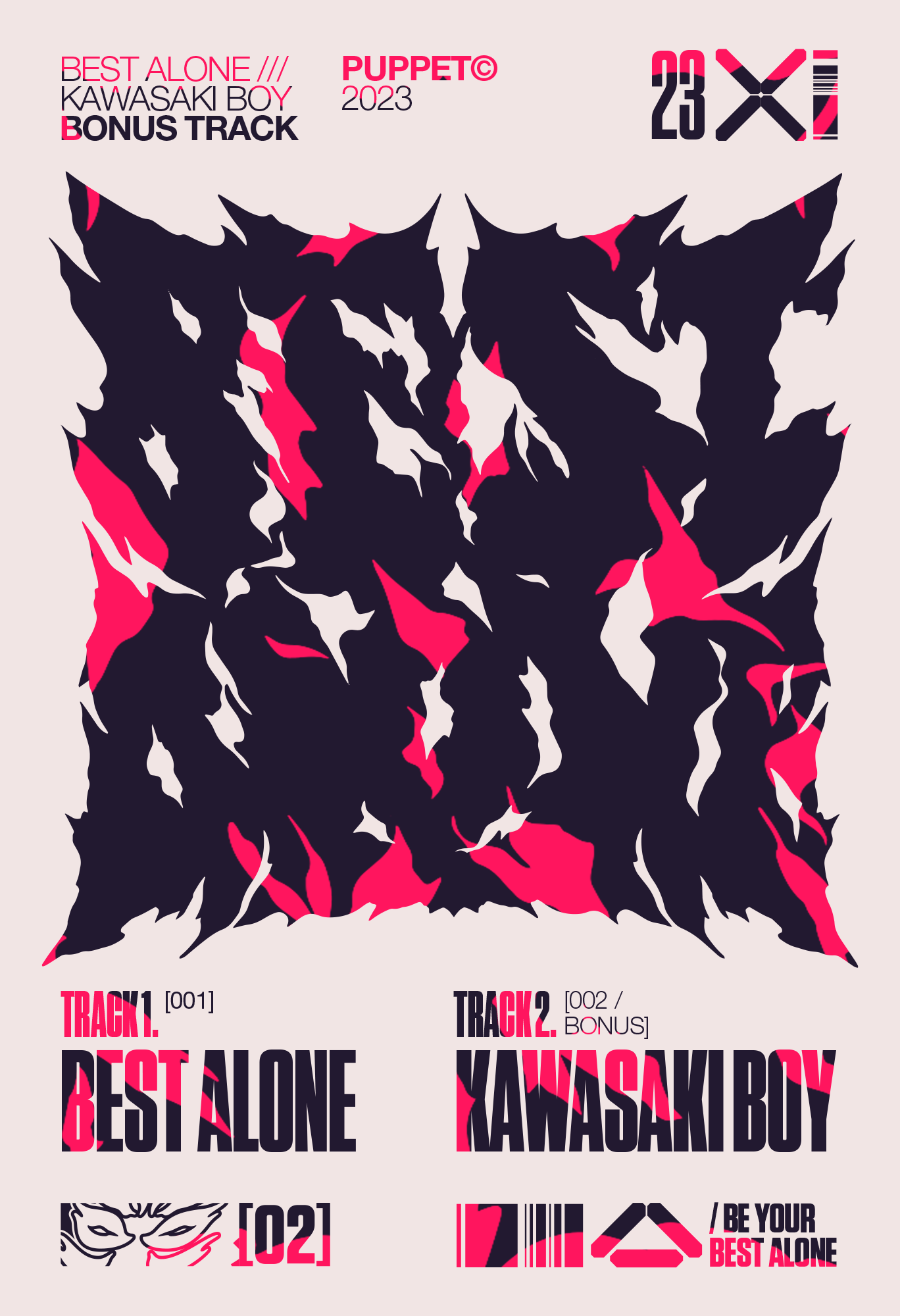 bestAlone_square_05.png