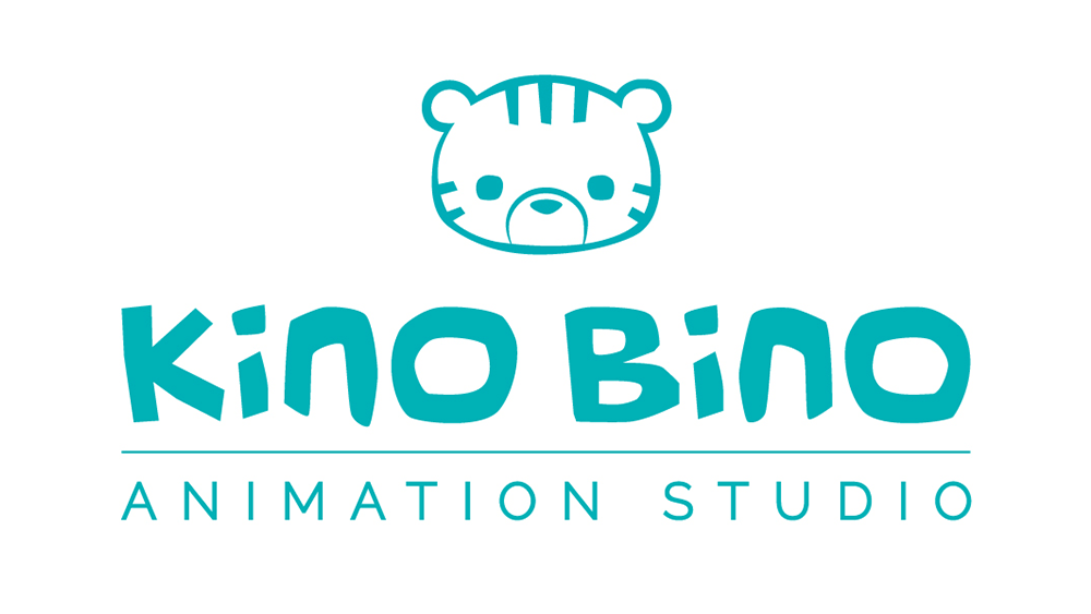 about-us-meet-team-kino-bino.png