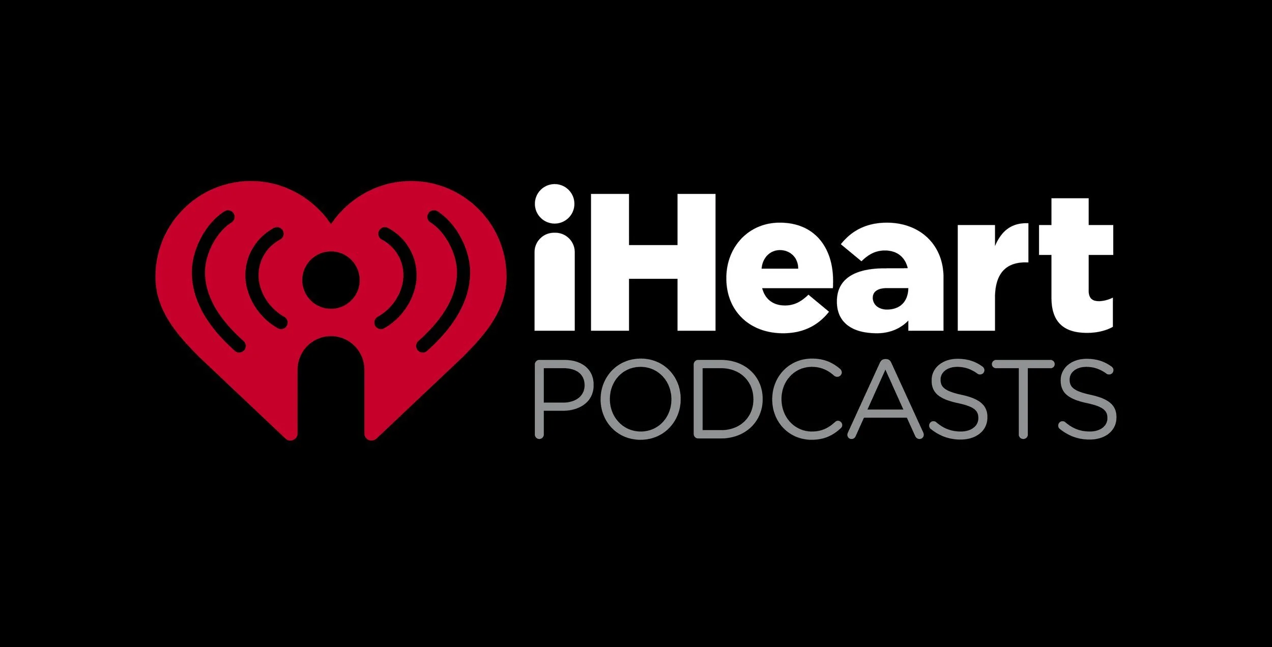 iheart.jpg
