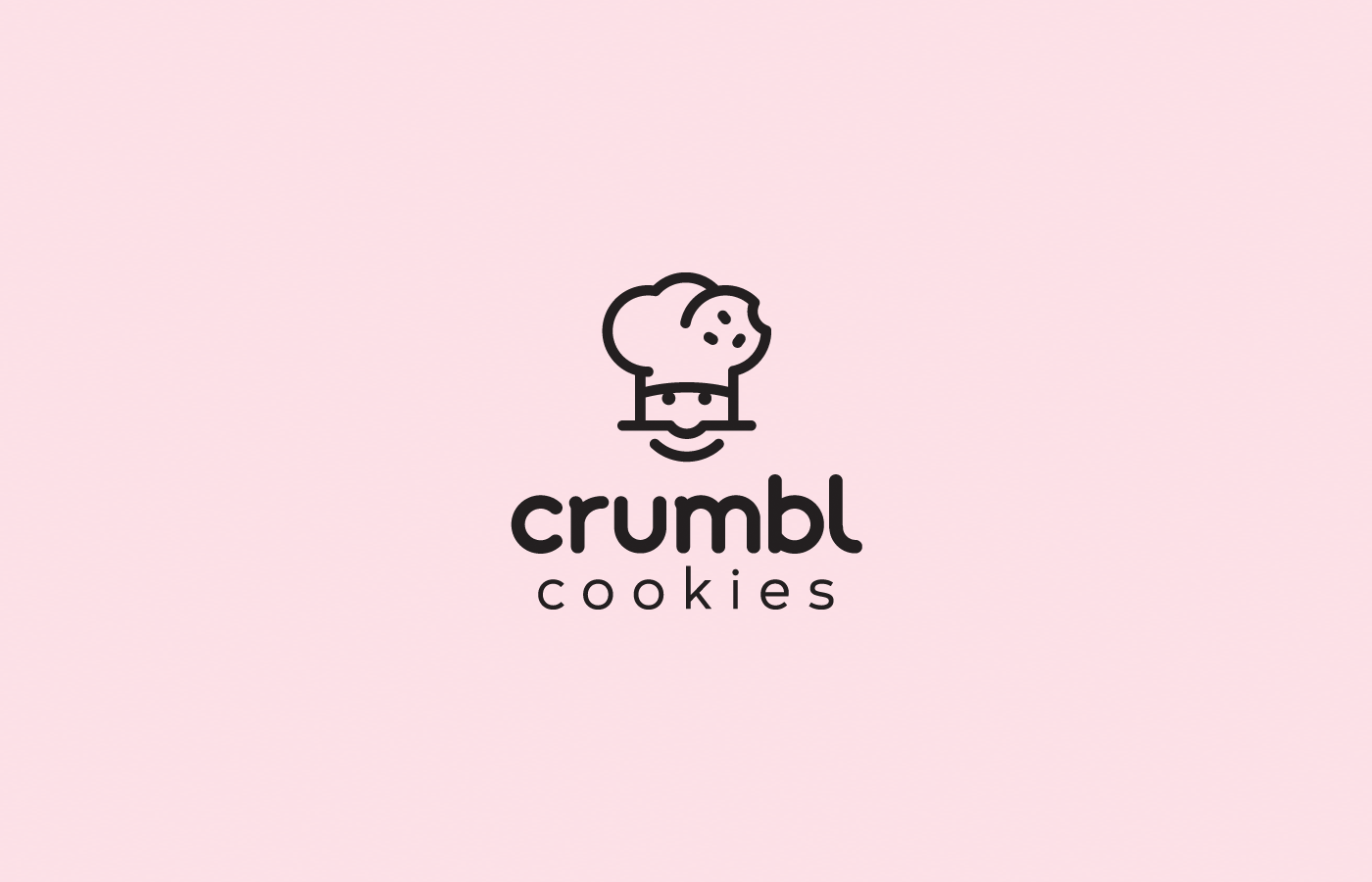 crumbl.png
