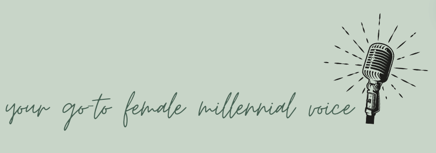 american female millennial voice, commercial voiceover, friendly conversational female voice, ad voice talent, young adult female voiceover female millennial voice over pacific northwest voice actor professional voice actor pnw