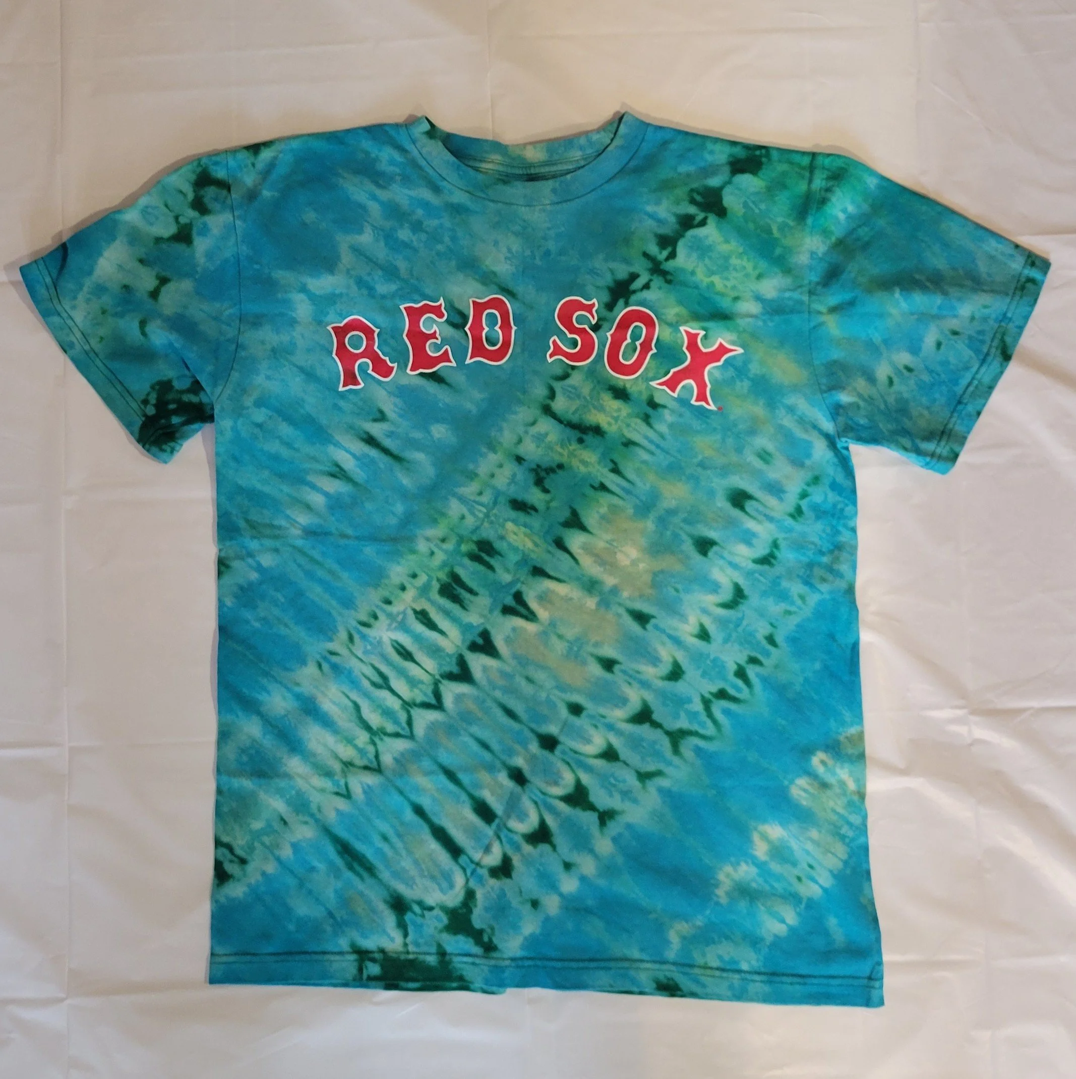 S Red Sox