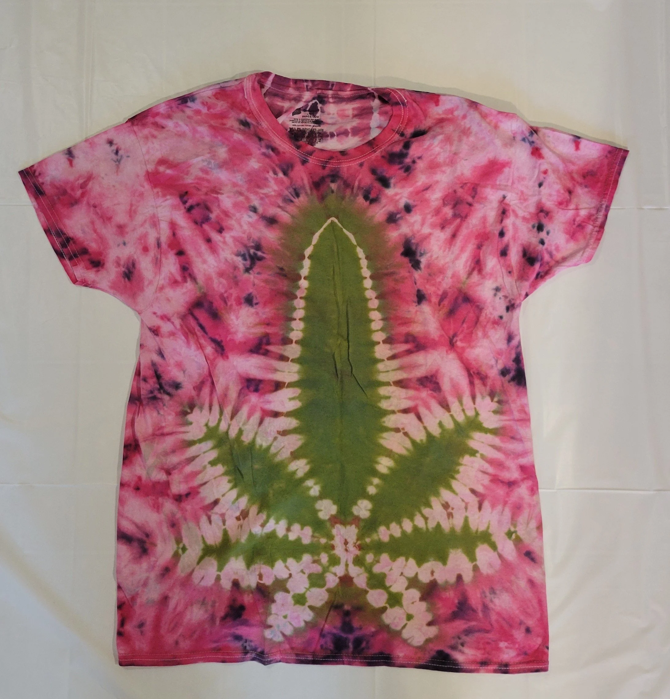 L weed 2 front.jpg