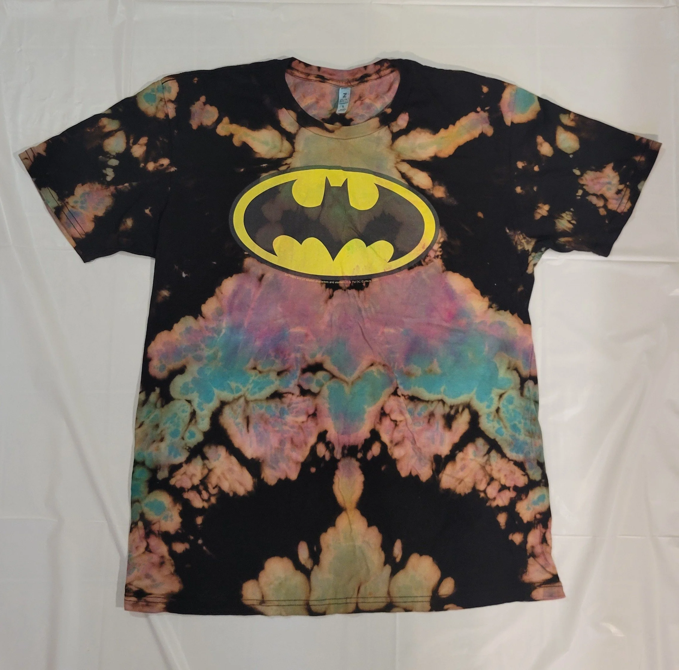 L Batman Reverse.jpg