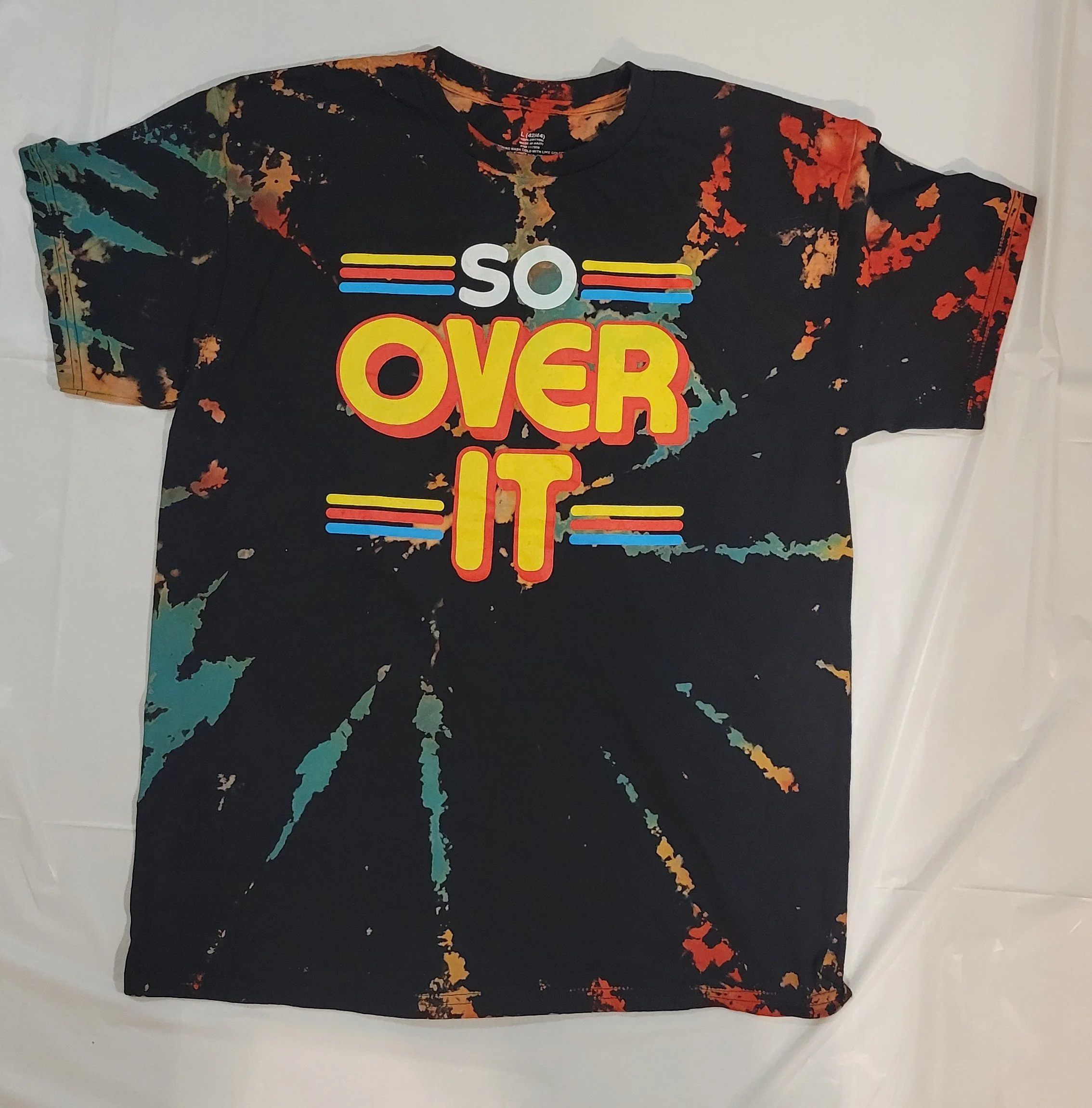 L So Over It.jpg