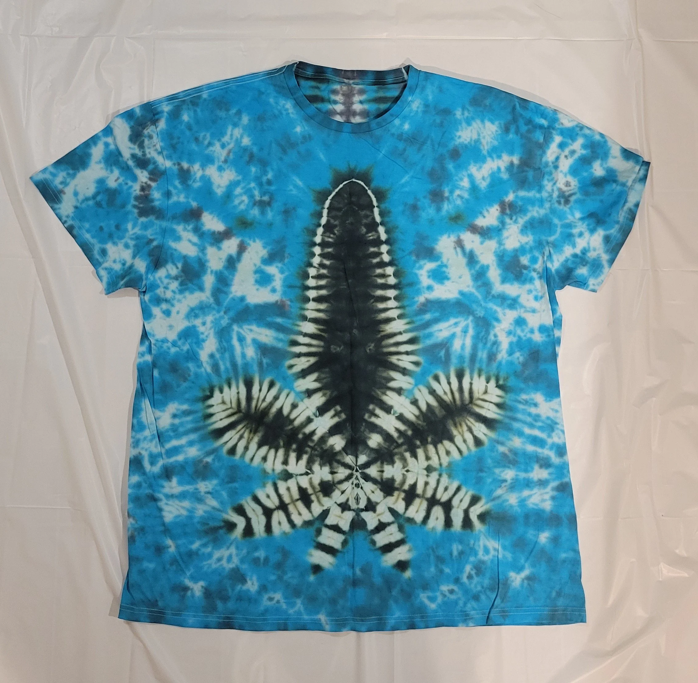 2XL weed 5 front.jpg
