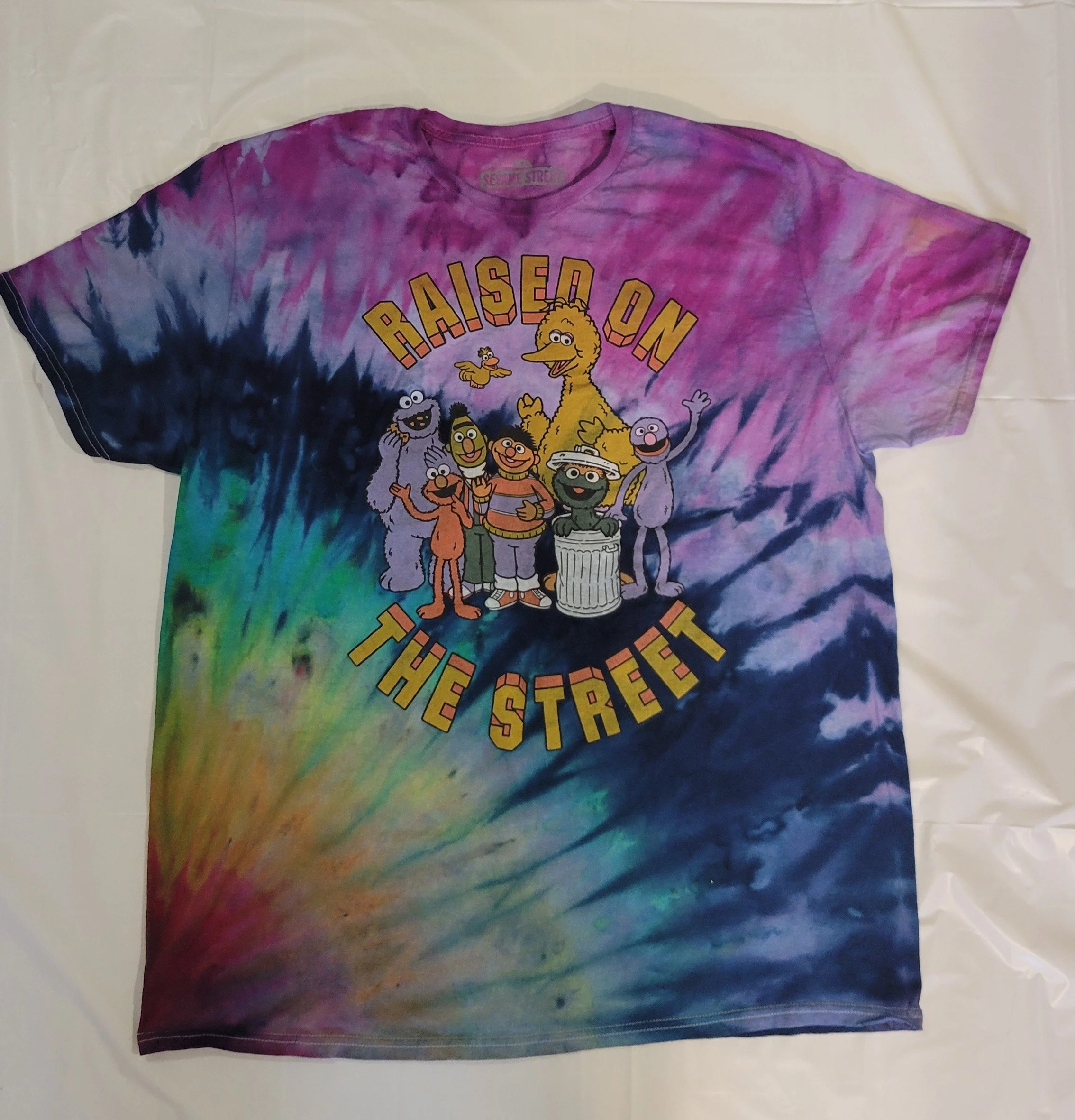 2XL sesame street.jpg