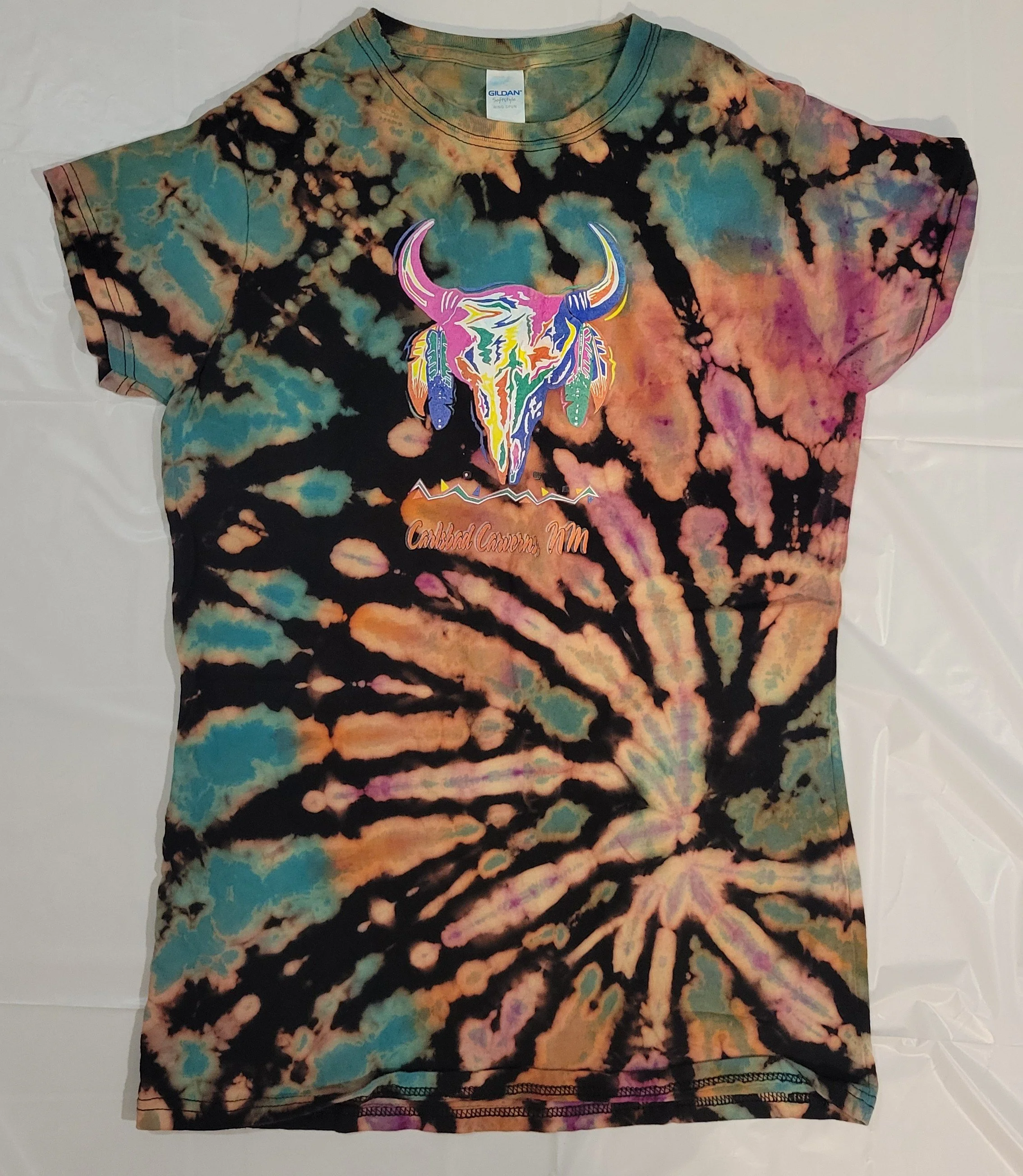 XS graphic tee.jpg