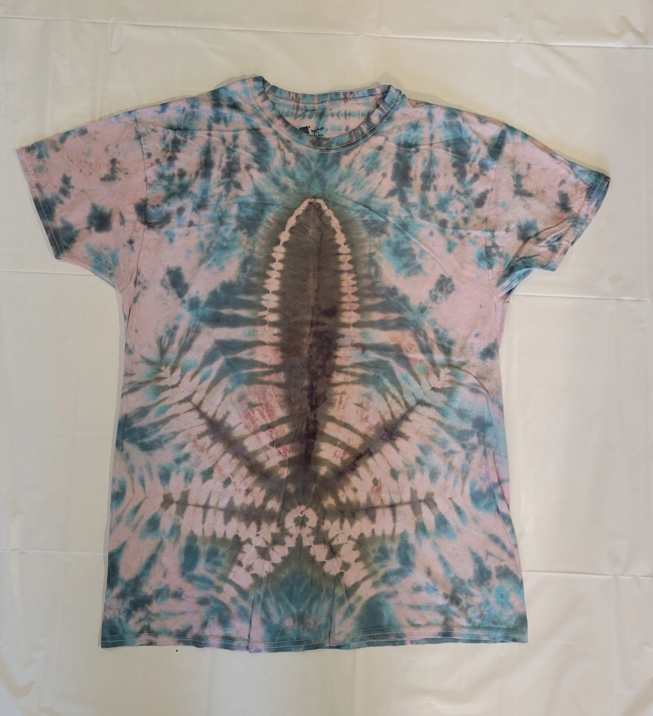 L weed 1 front.jpg