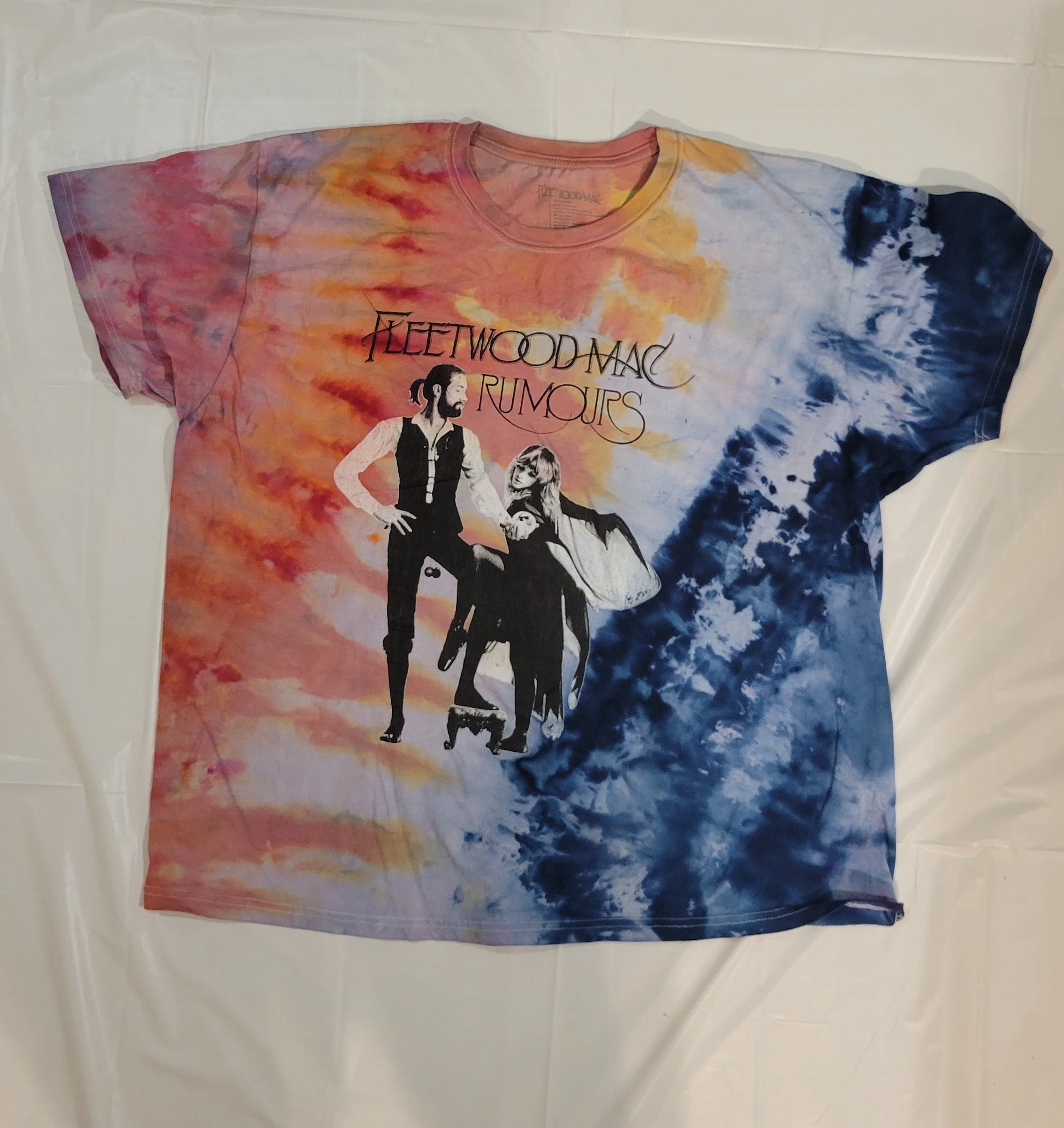 2XL Fleetwood.jpg