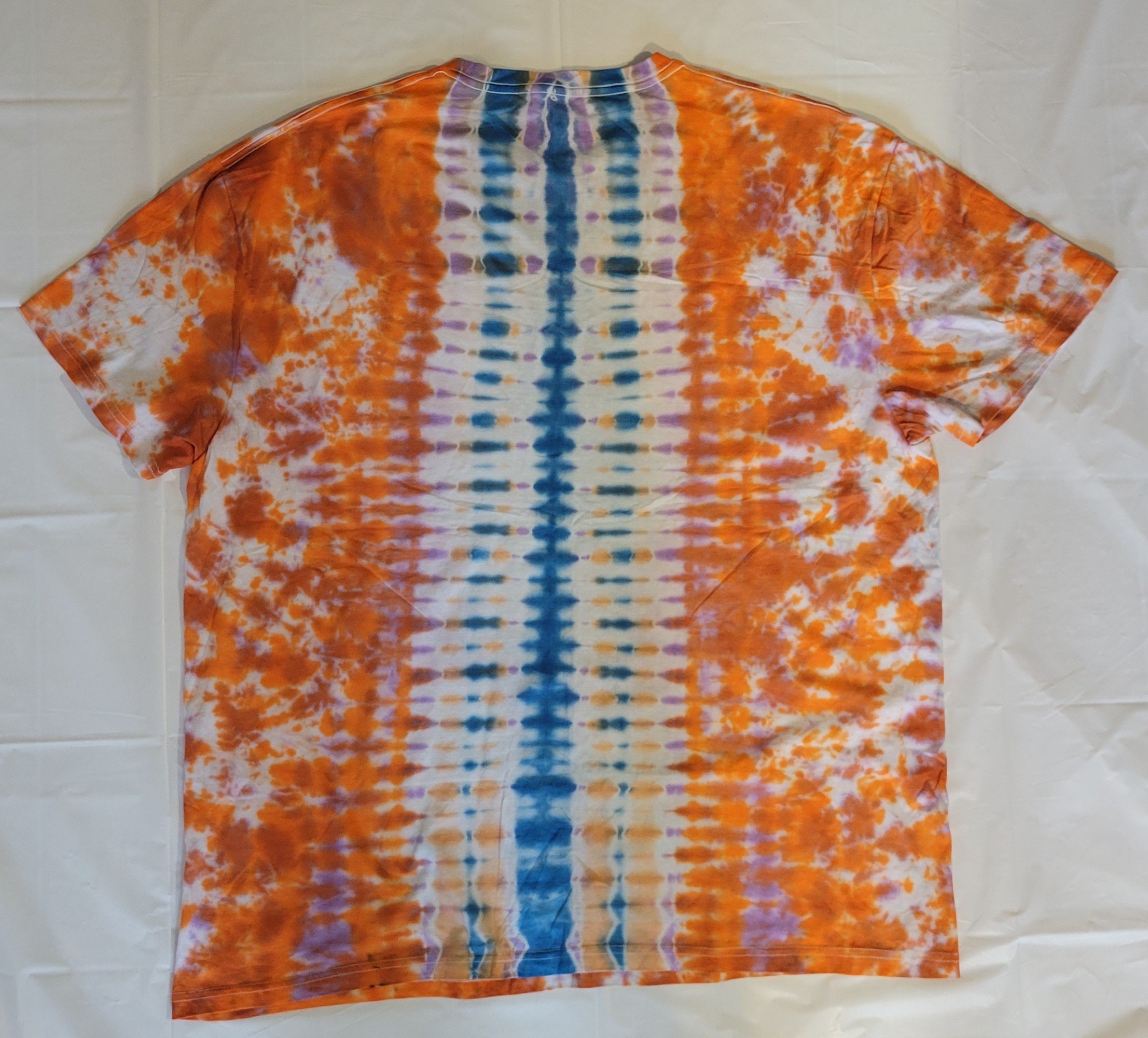 2XL weed 10 back.jpg
