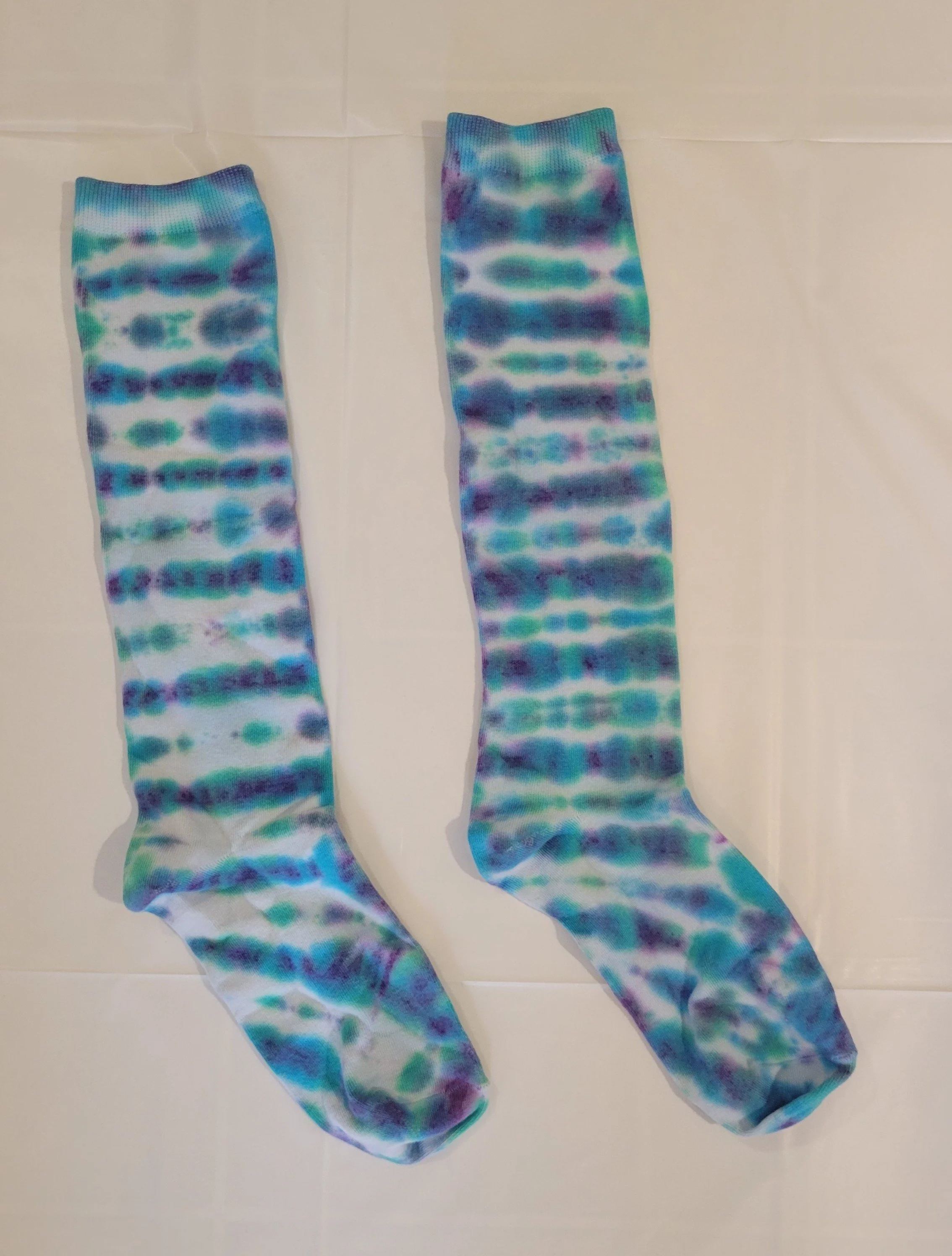 Socks 2.jpg