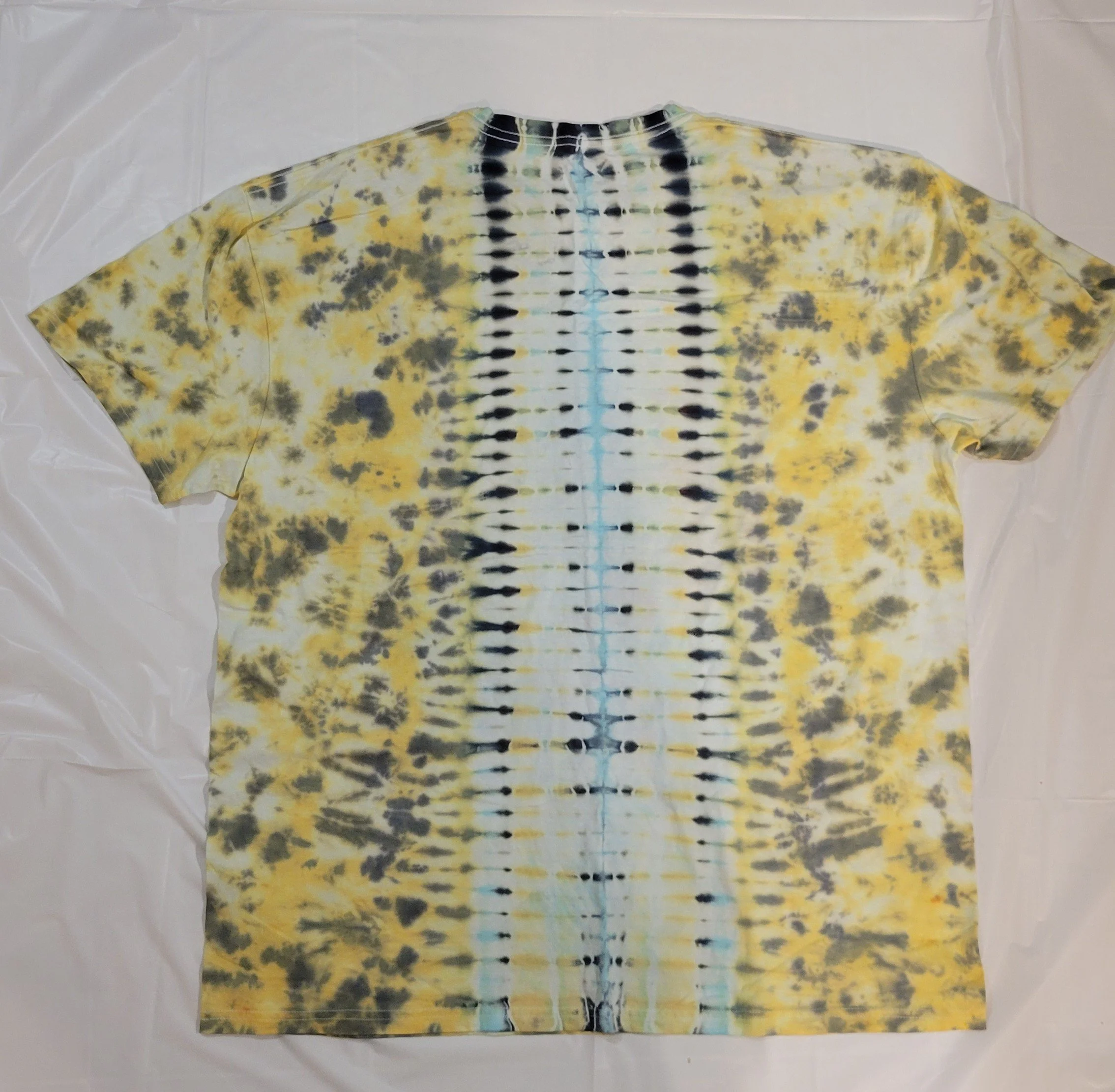 2XL weed 6 back.jpg