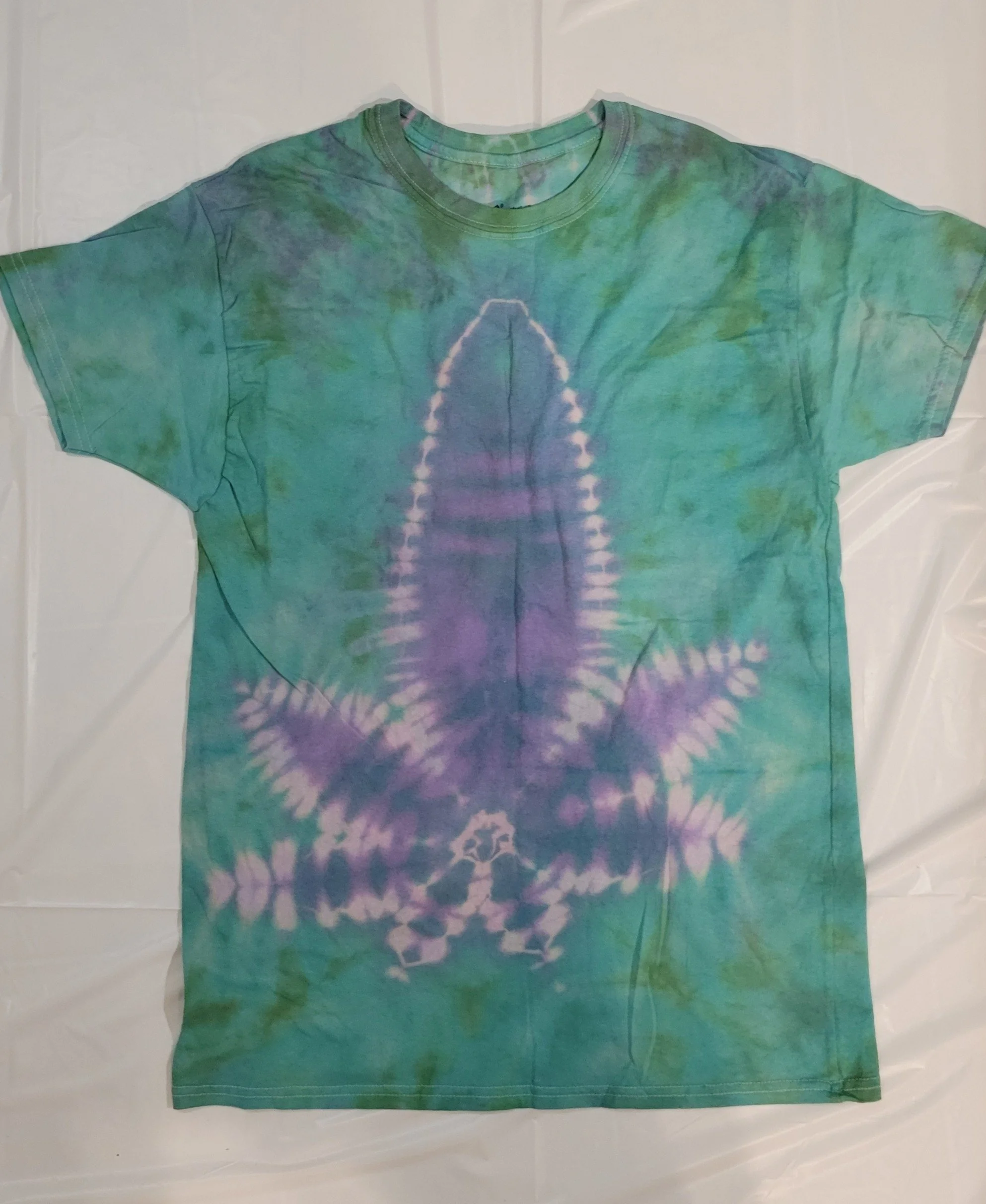 Weed 9 front.jpg