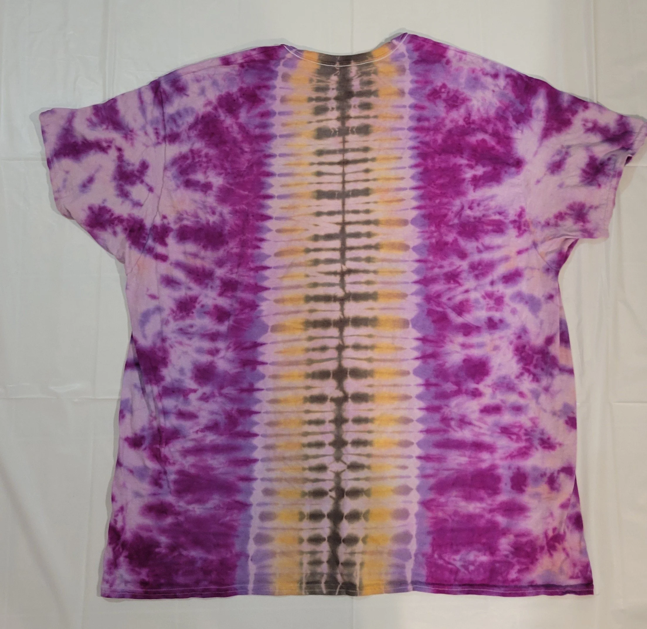 3xl shroom back.jpg