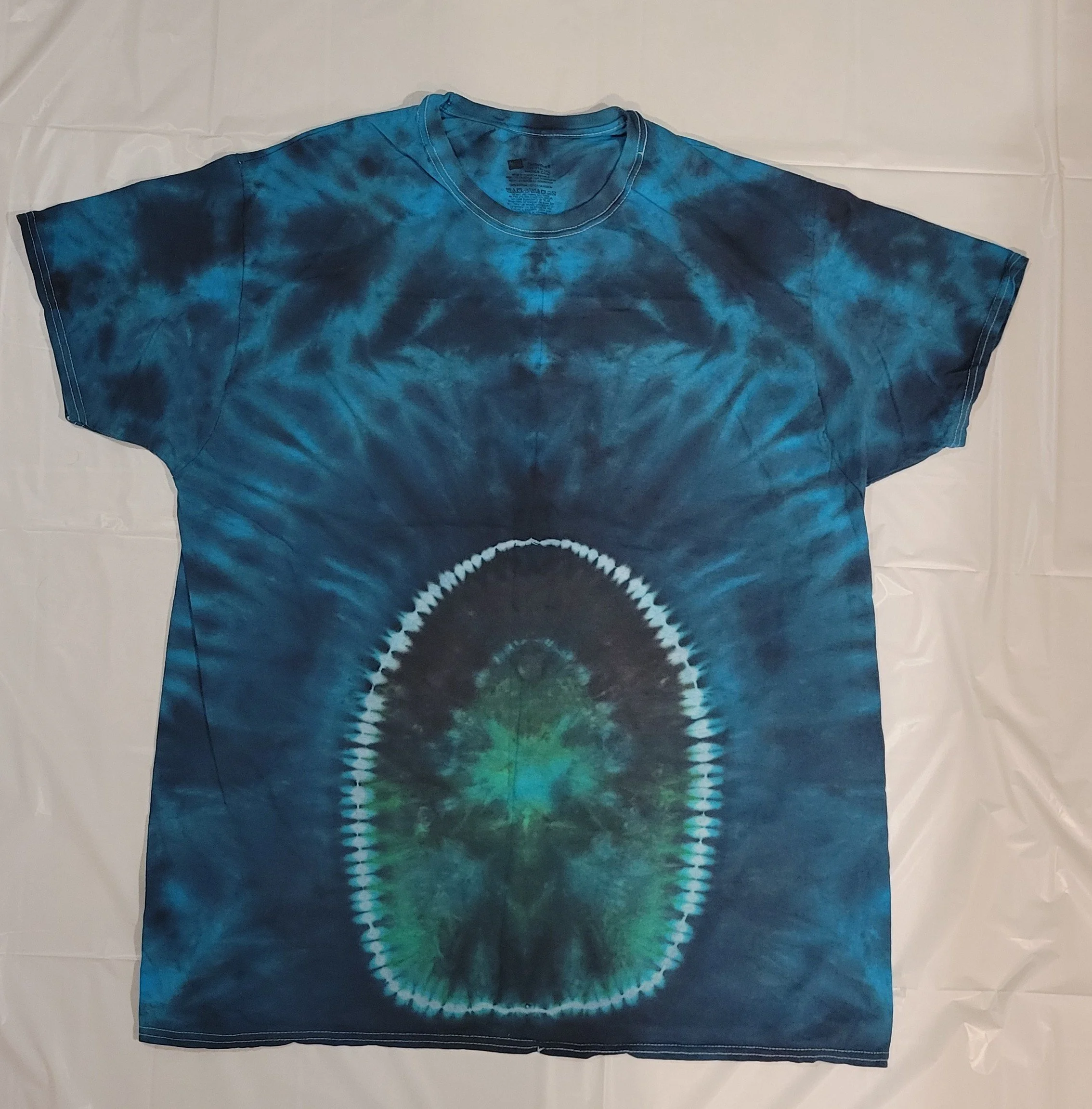 2XL Maternity Alien.jpg