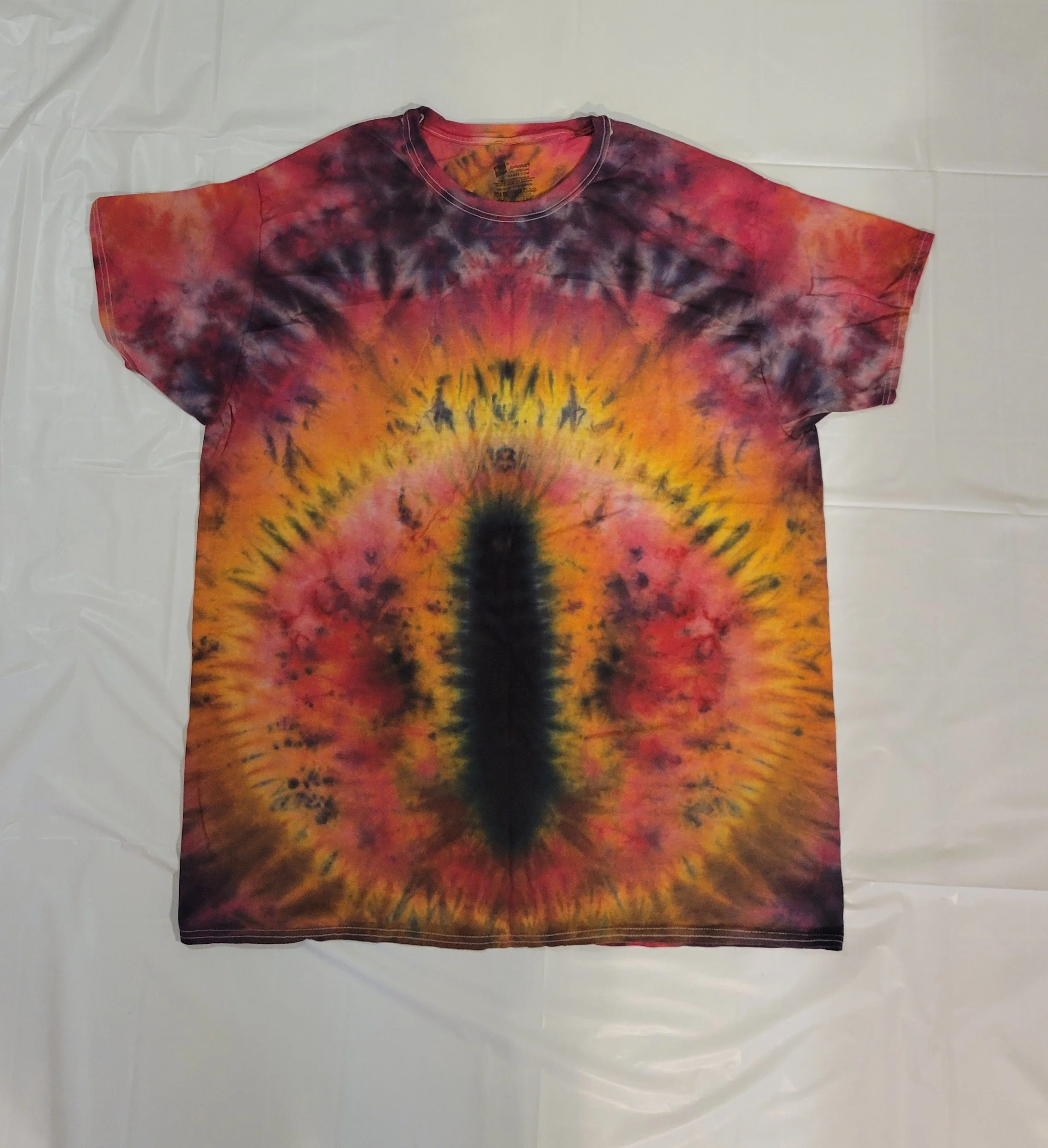 2XL Eye of sauron no tower.jpg