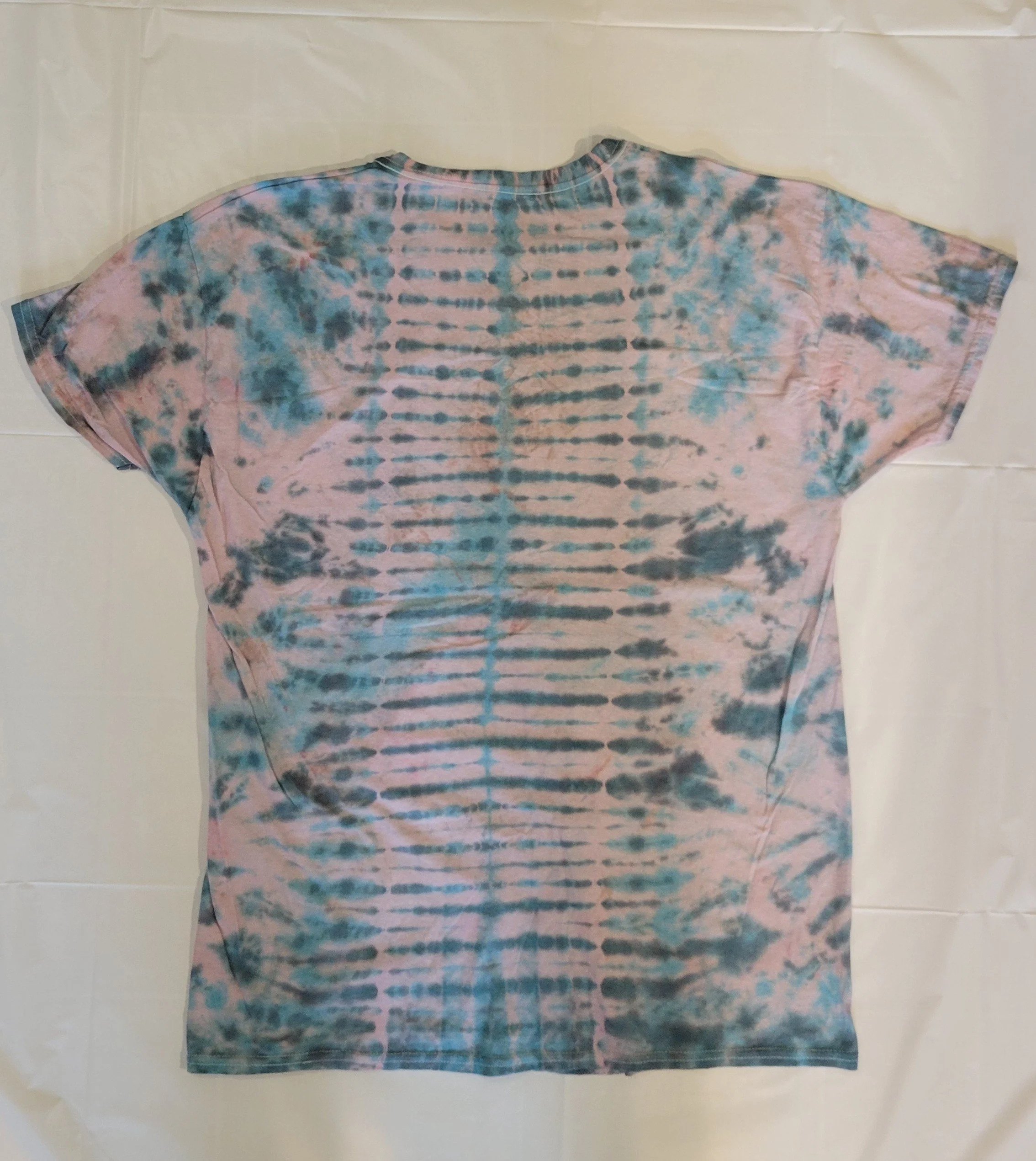 L weed 1 back.jpg