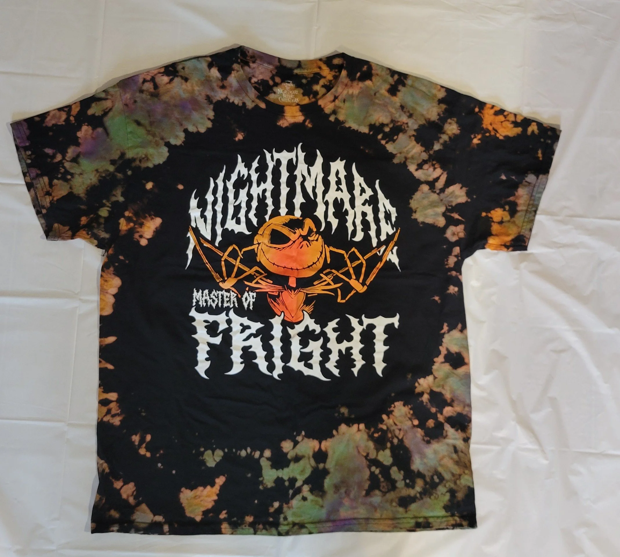 XL Skellington front.jpg