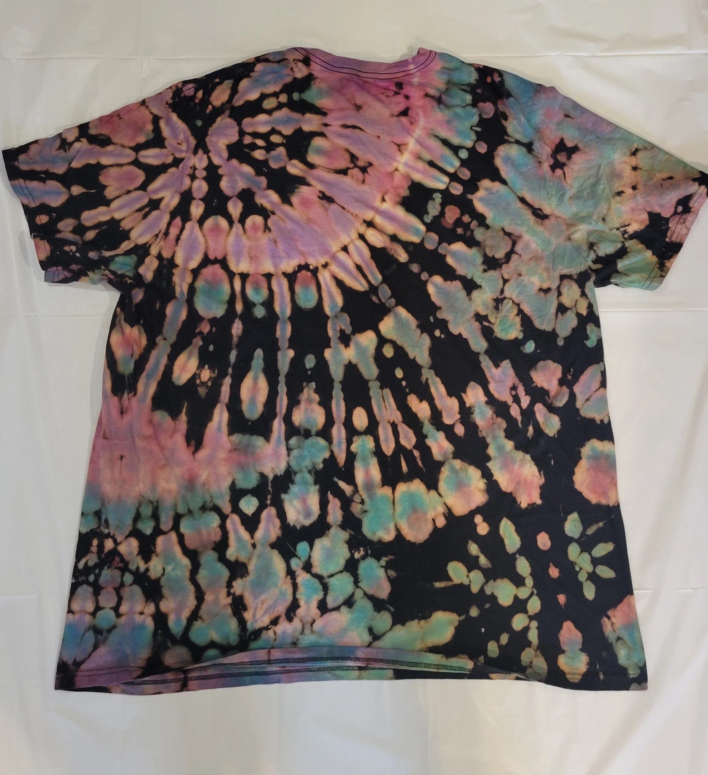 2xl f cancer back.jpg
