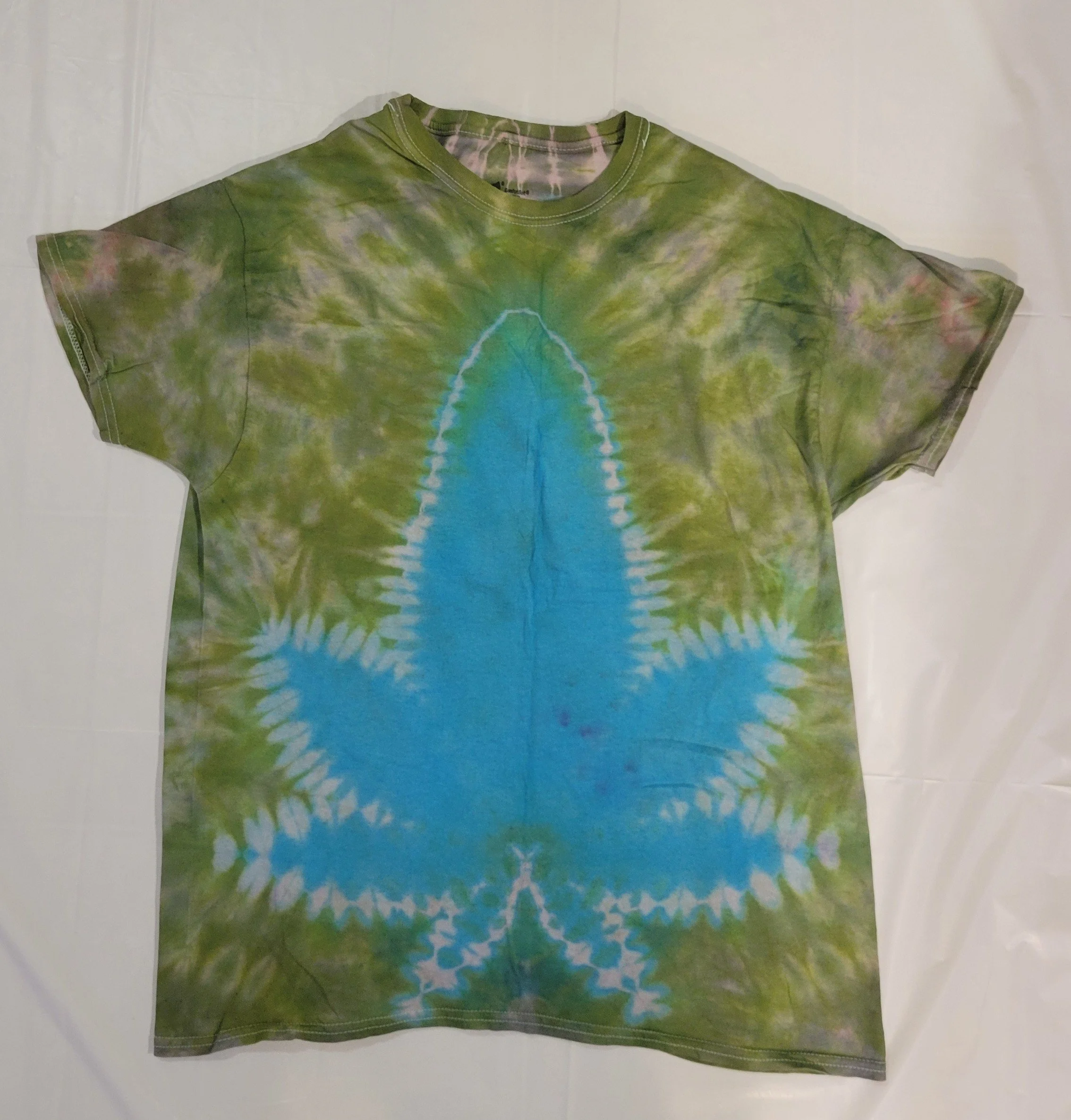 L weed 3 front.jpg