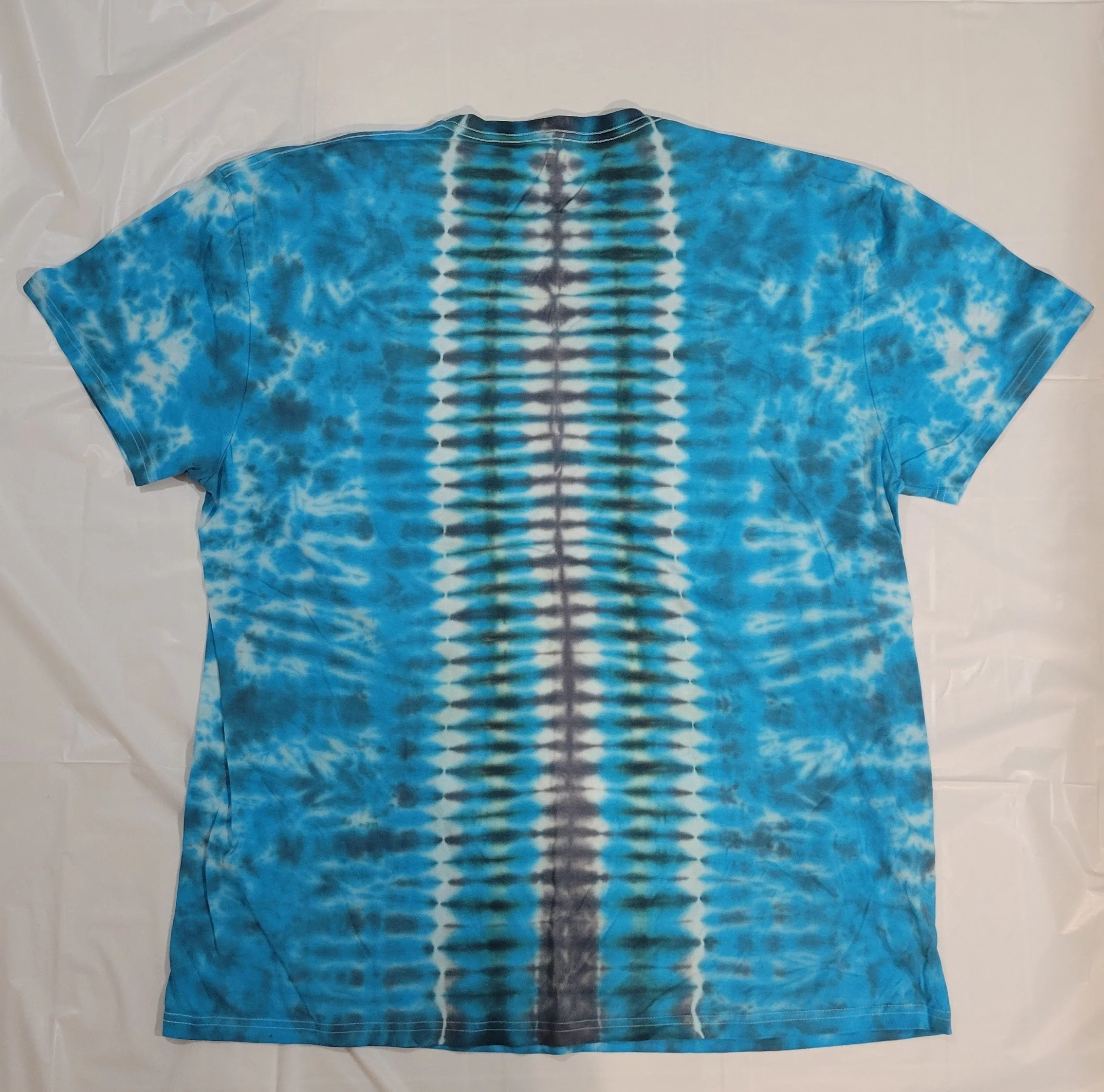 2XL weed 5 back.jpg
