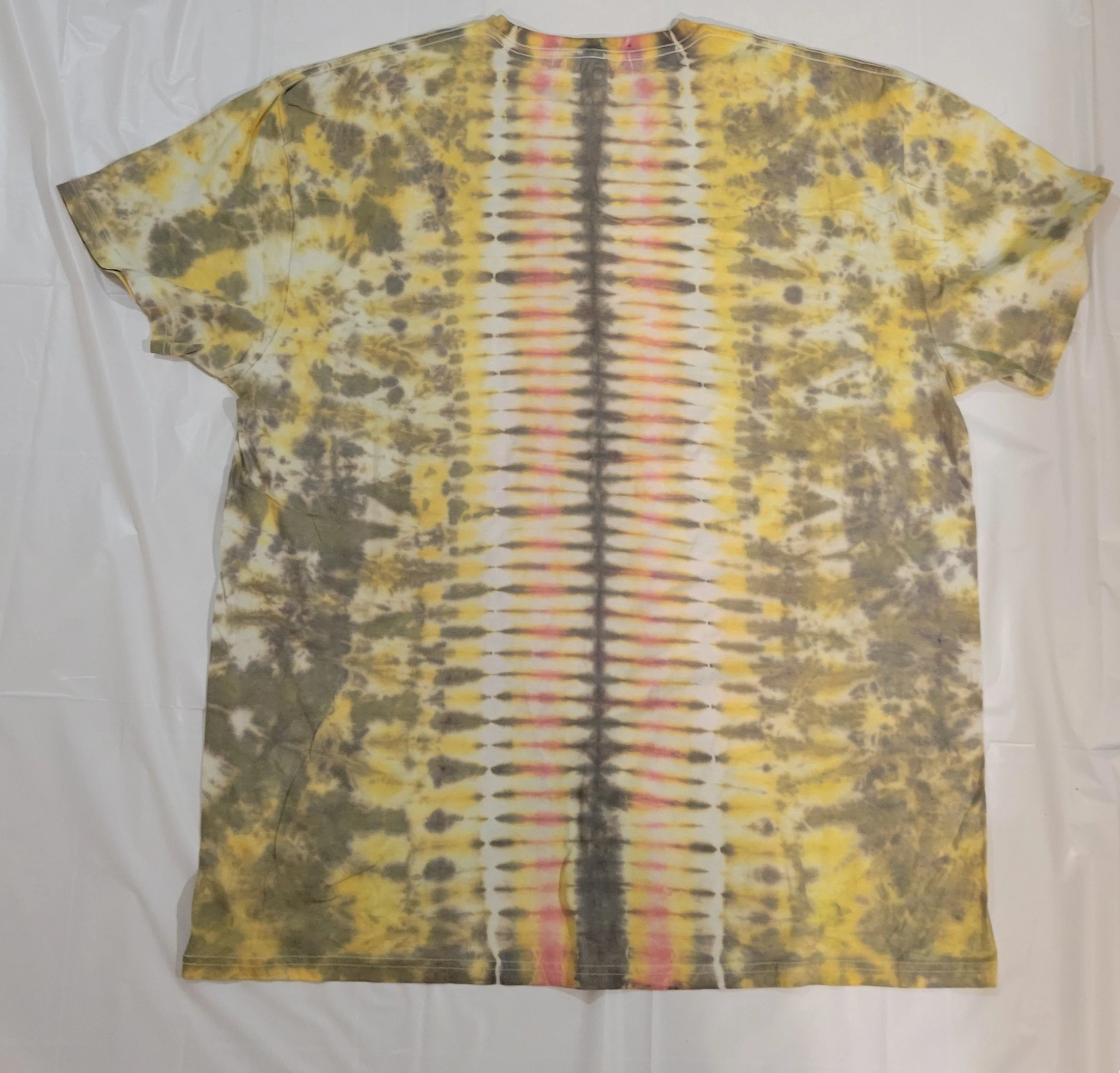 2XL weed 5 back.jpg