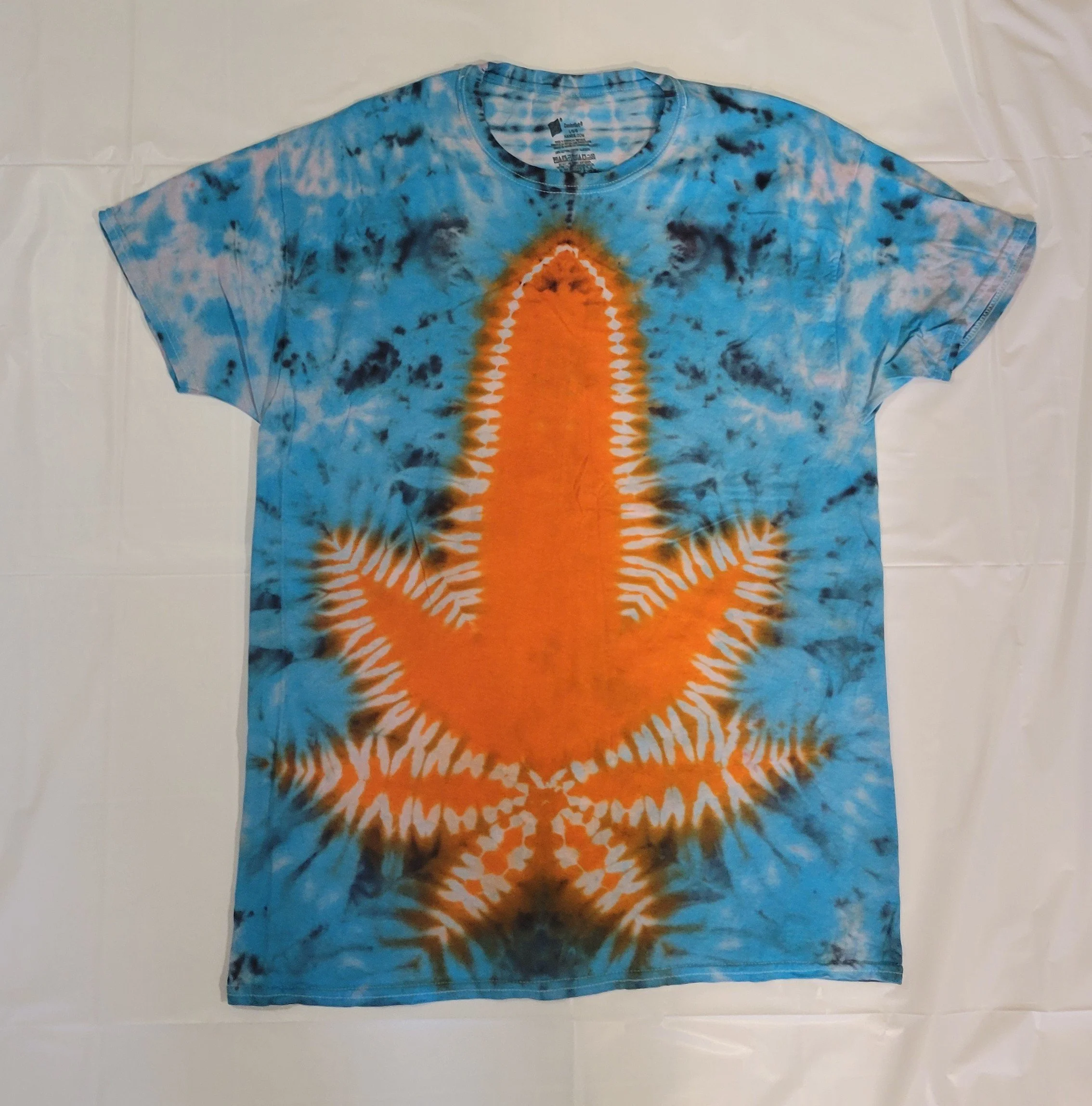 L weed 4 front.jpg