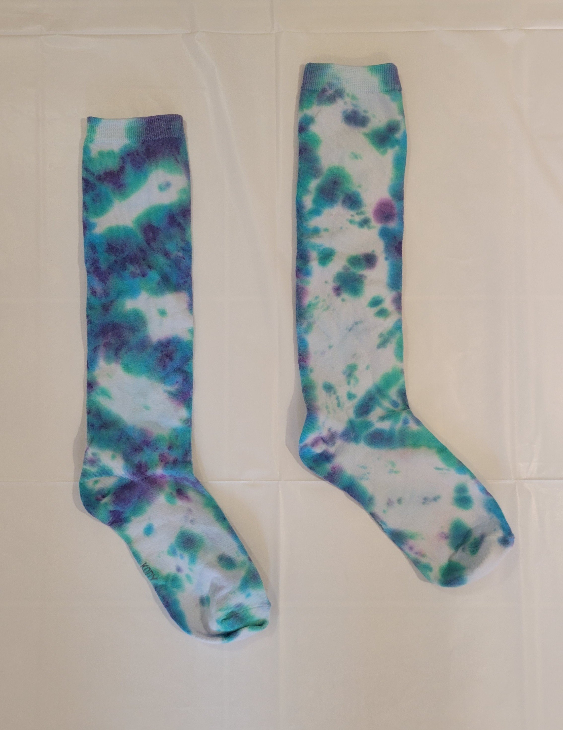Socks 1.jpg
