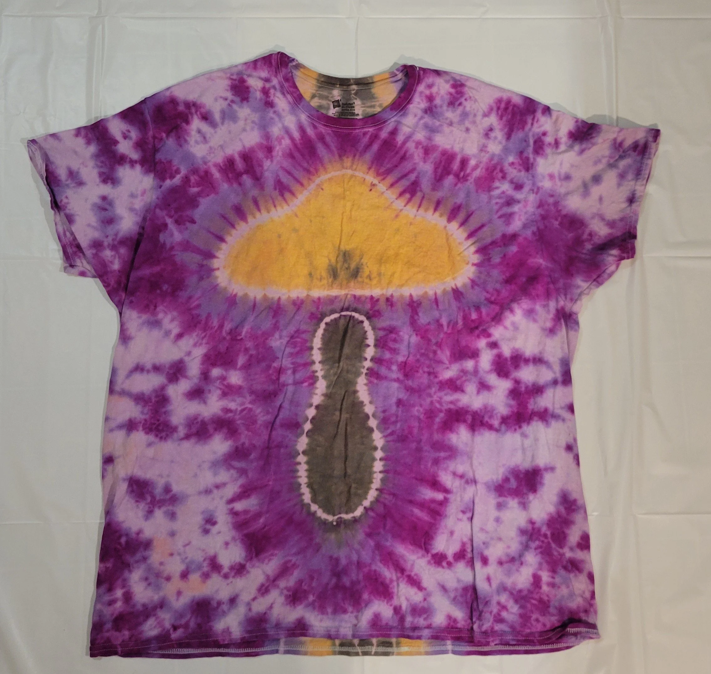 3XL shroom front.jpg