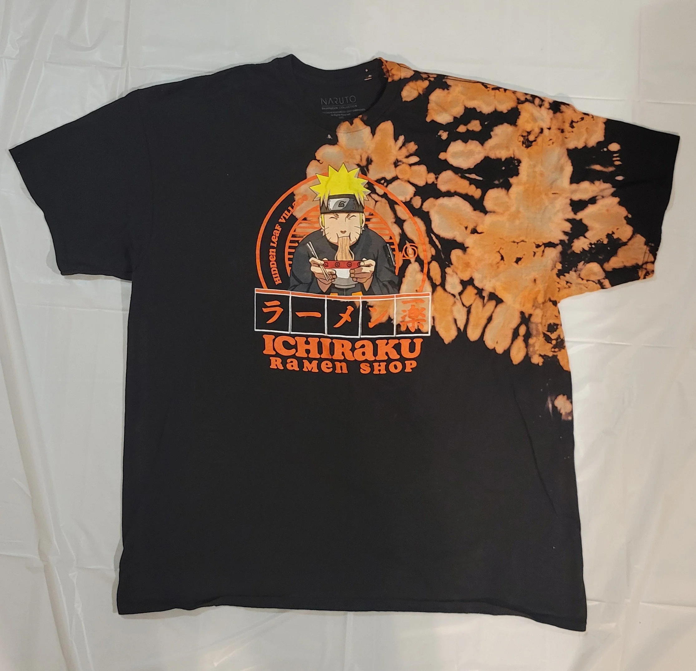 2XL Naruto.jpg