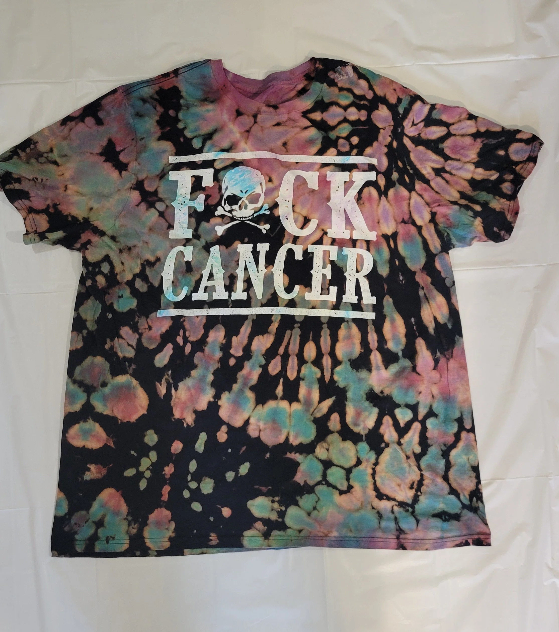 2XL F cancer front.jpg