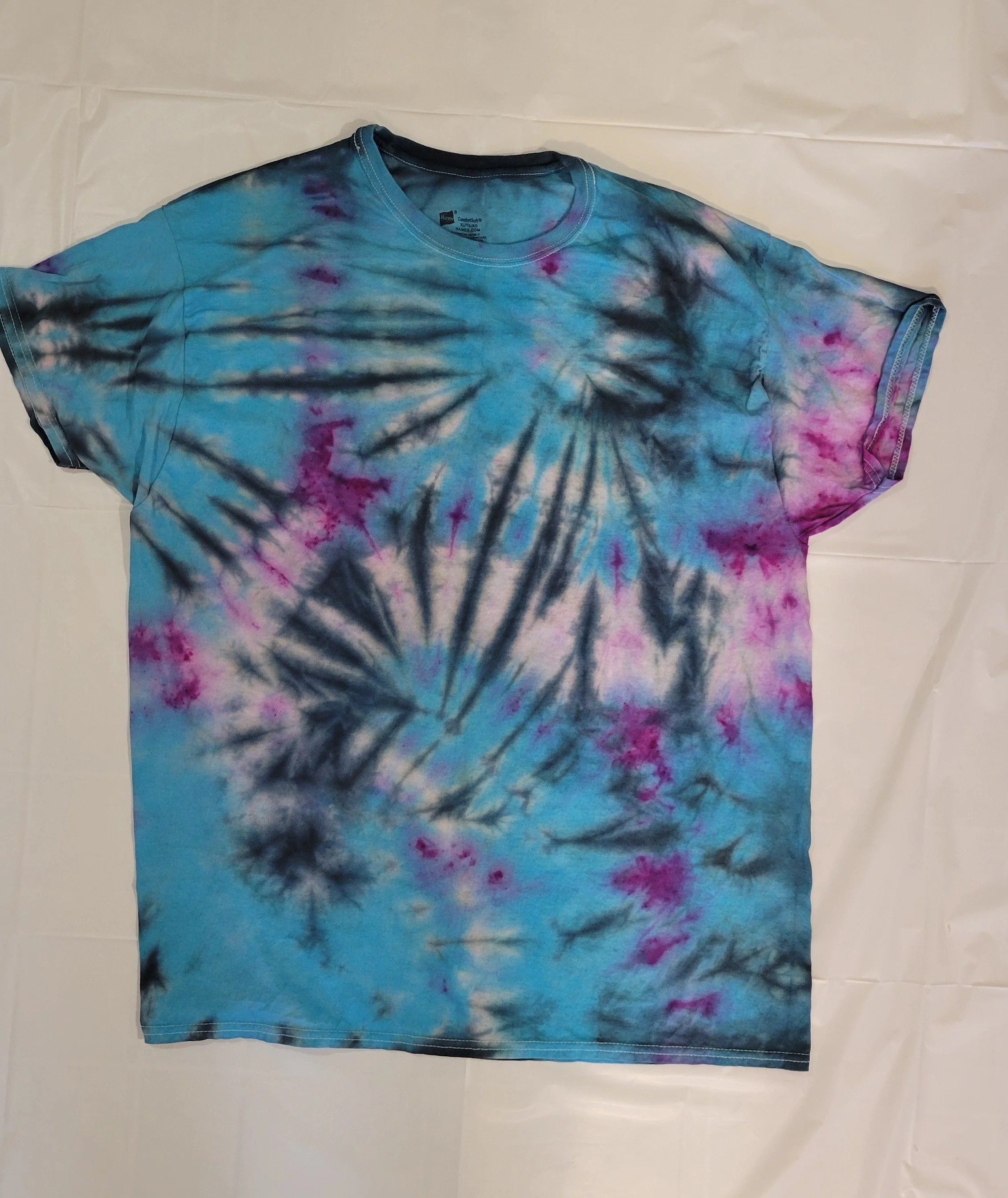 XL Turquoise.jpg