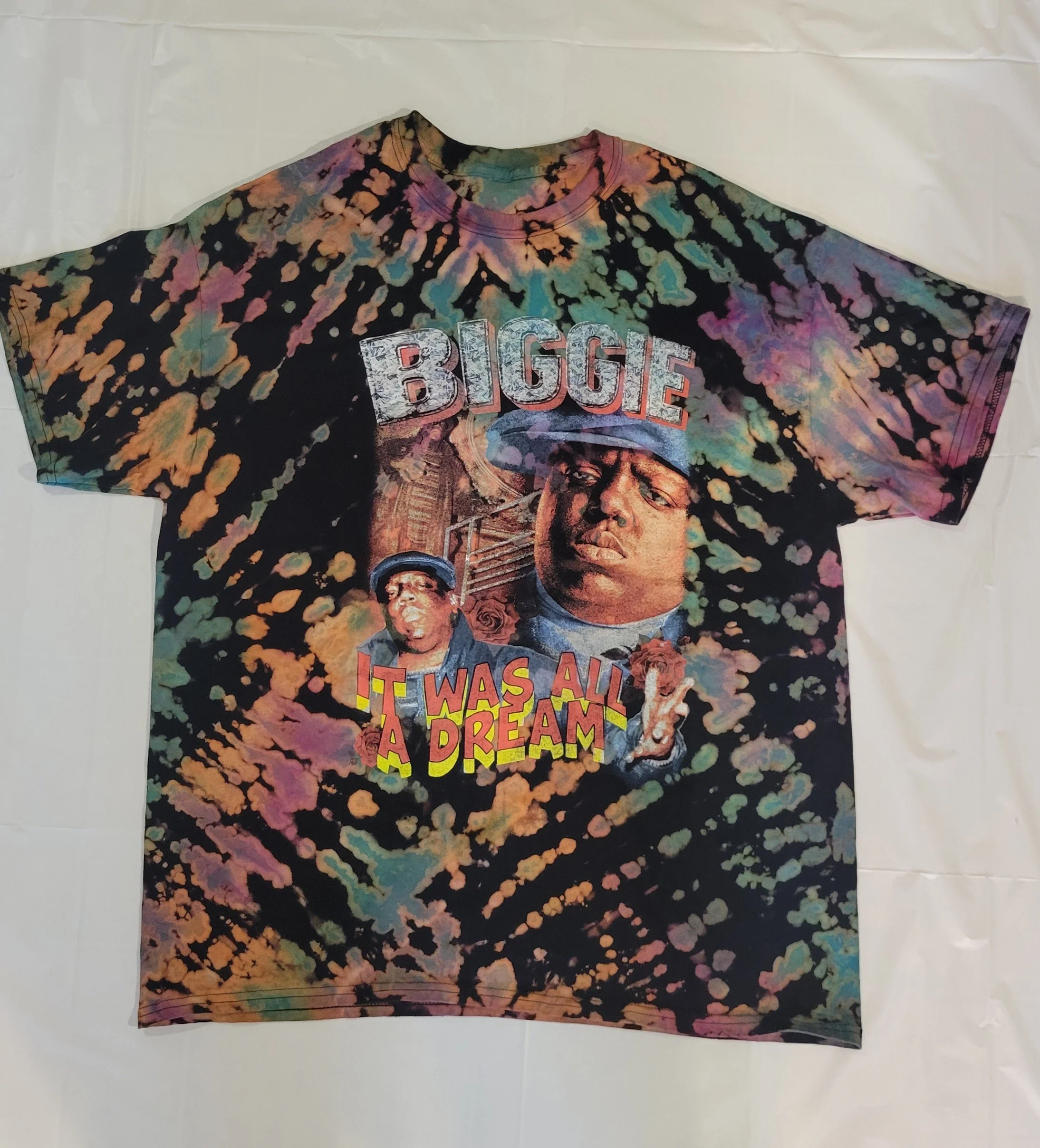 XL BIggie.jpg