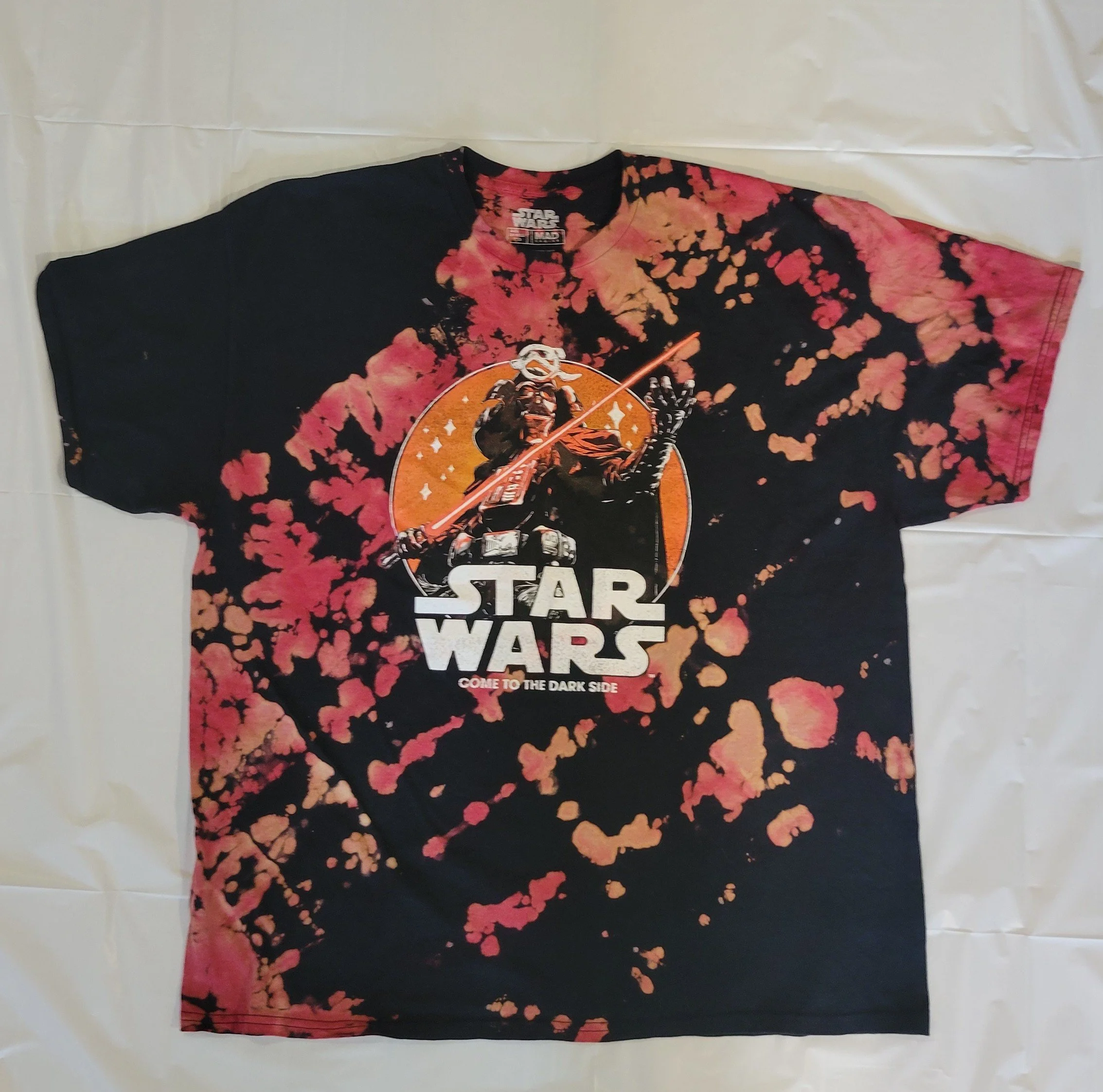 2XL Darth Vader.jpg