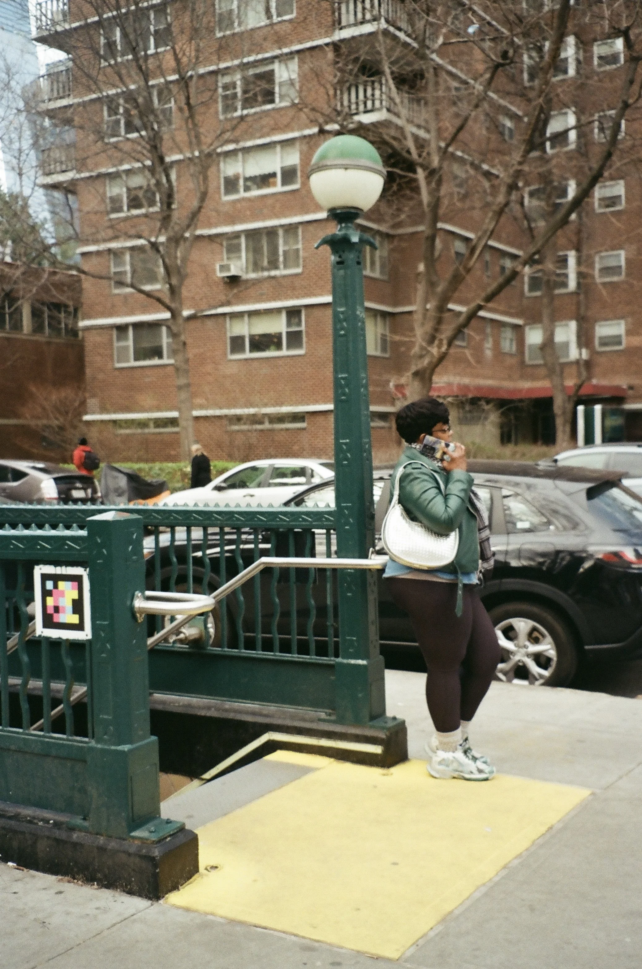 "meet me in brooklyn" Brooklyn, NY 2025