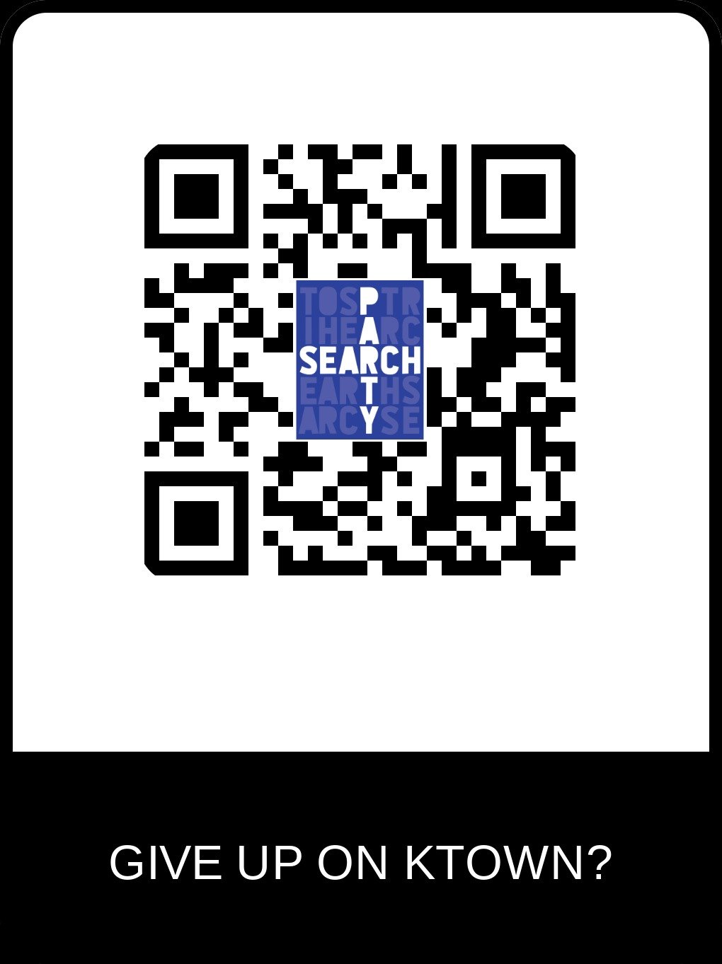 KTOWN QR.jpeg